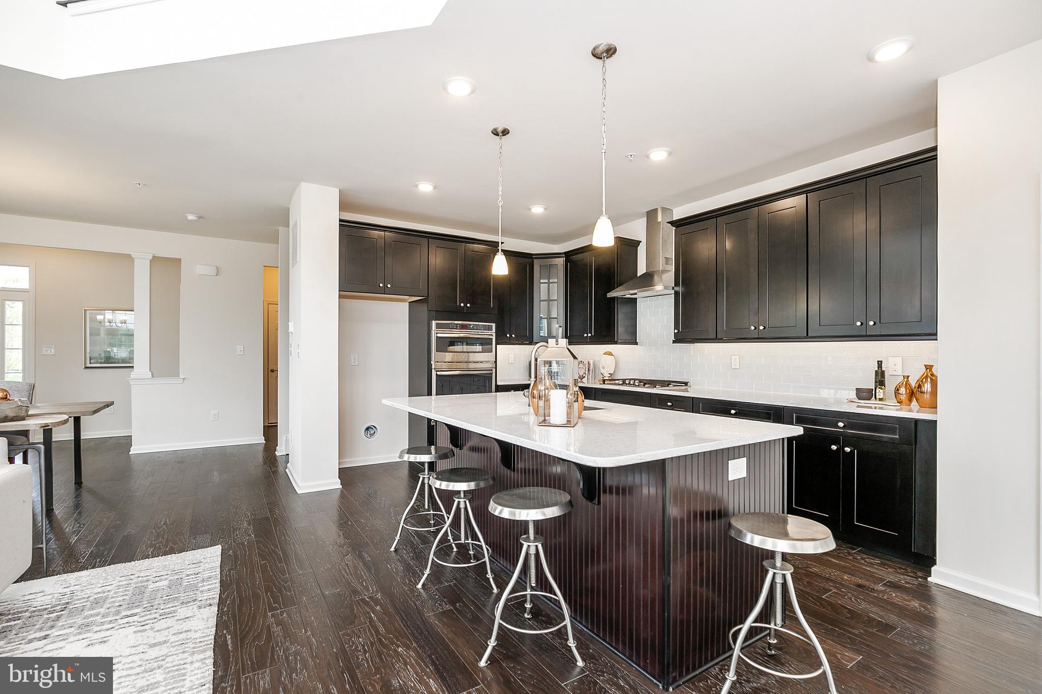 413 Lee Place Exton, PA 19341 - Photo 11 of 56