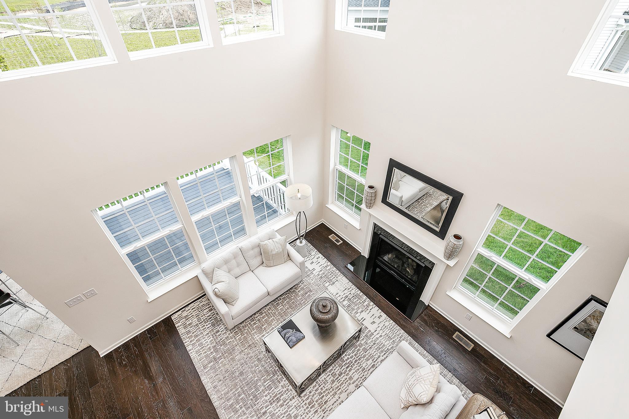 413 Lee Place Exton, PA 19341 - Photo 12 of 56