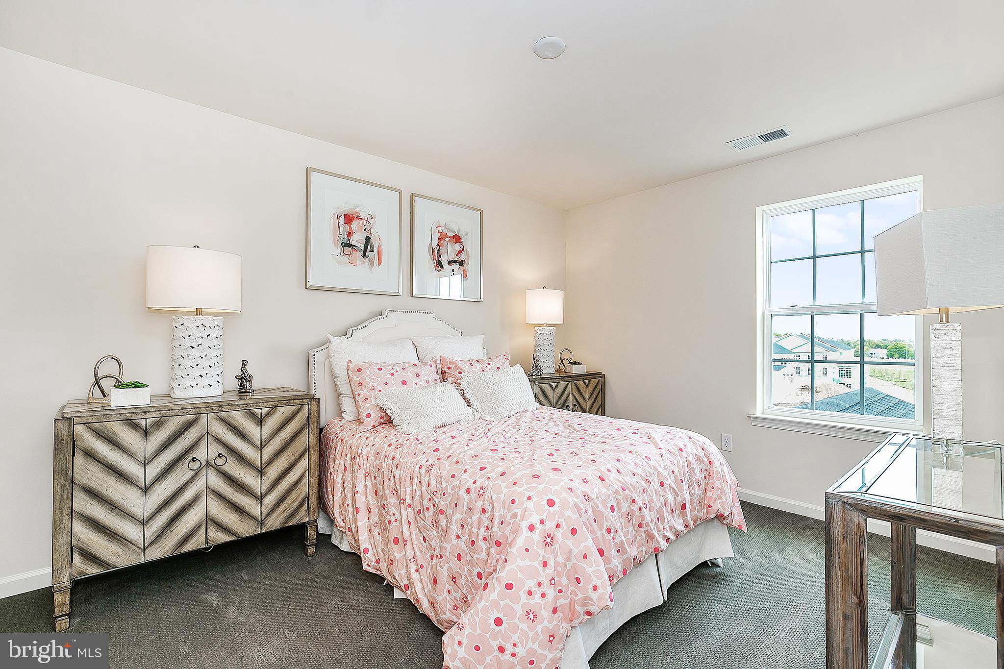 413 Lee Place Exton, PA 19341 - Photo 13 of 56