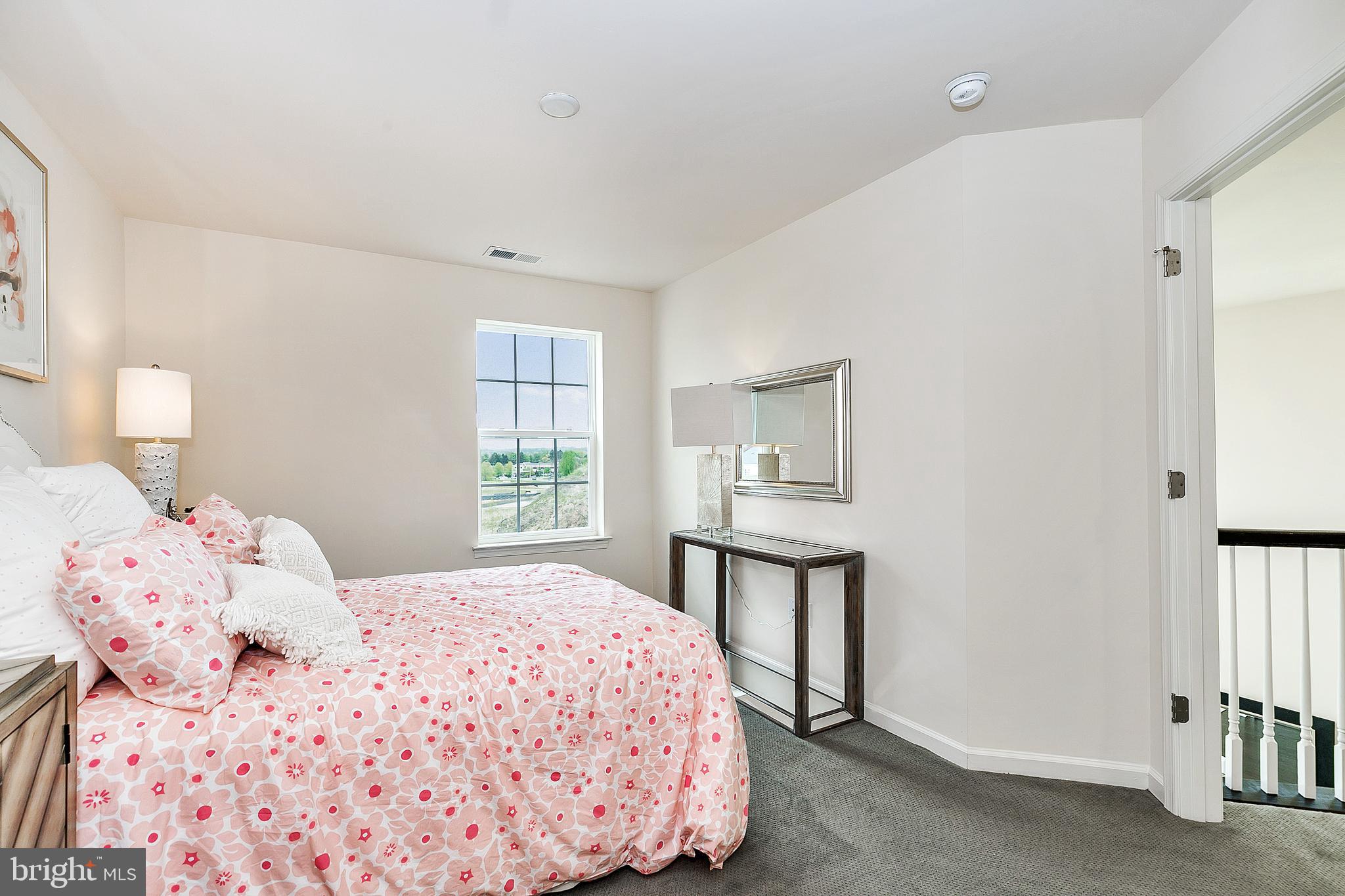 413 Lee Place Exton, PA 19341 - Photo 14 of 56