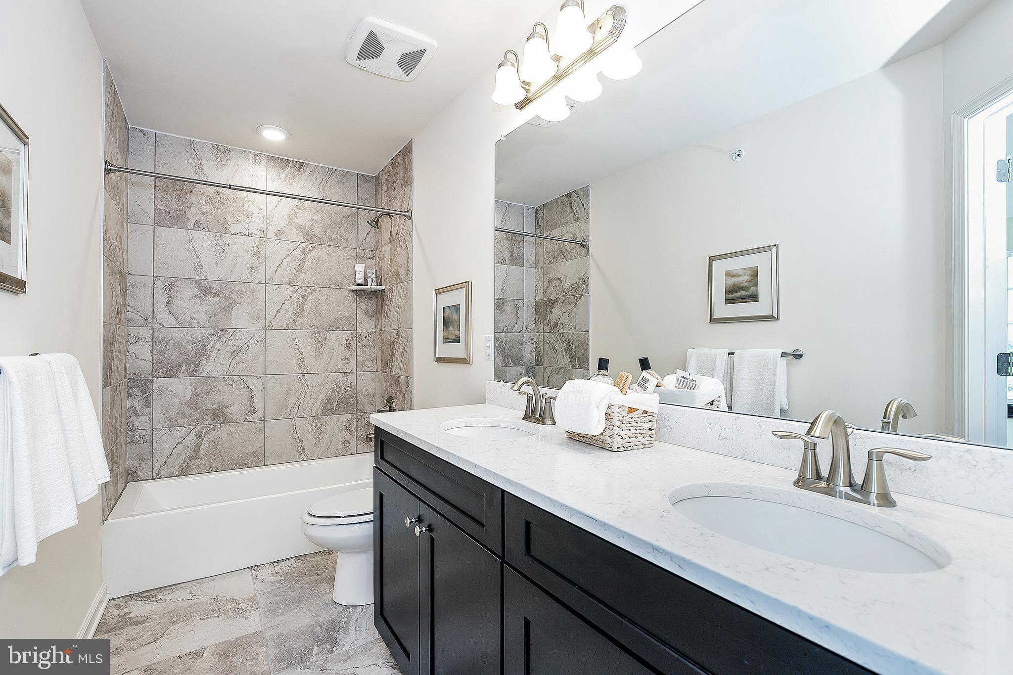 413 Lee Place Exton, PA 19341 - Photo 15 of 56