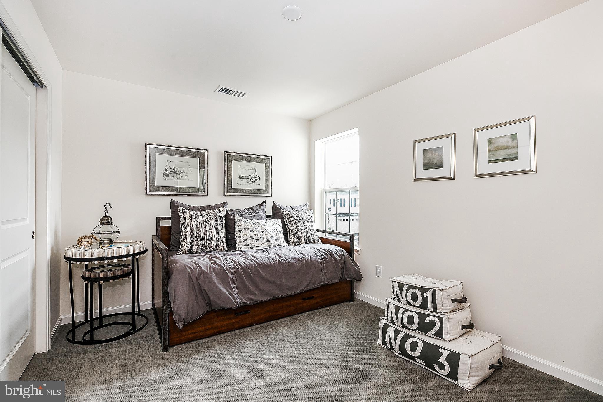 413 Lee Place Exton, PA 19341 - Photo 16 of 56