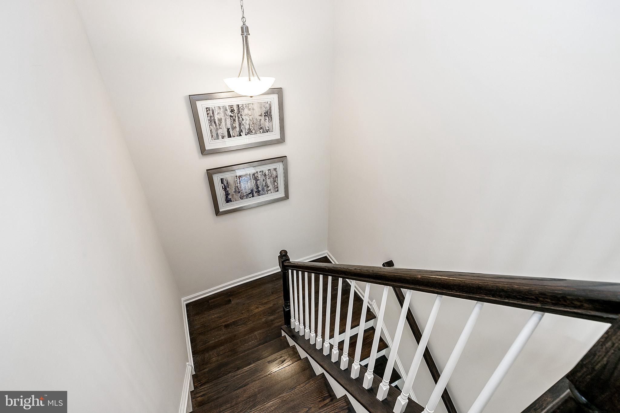 413 Lee Place Exton, PA 19341 - Photo 17 of 56