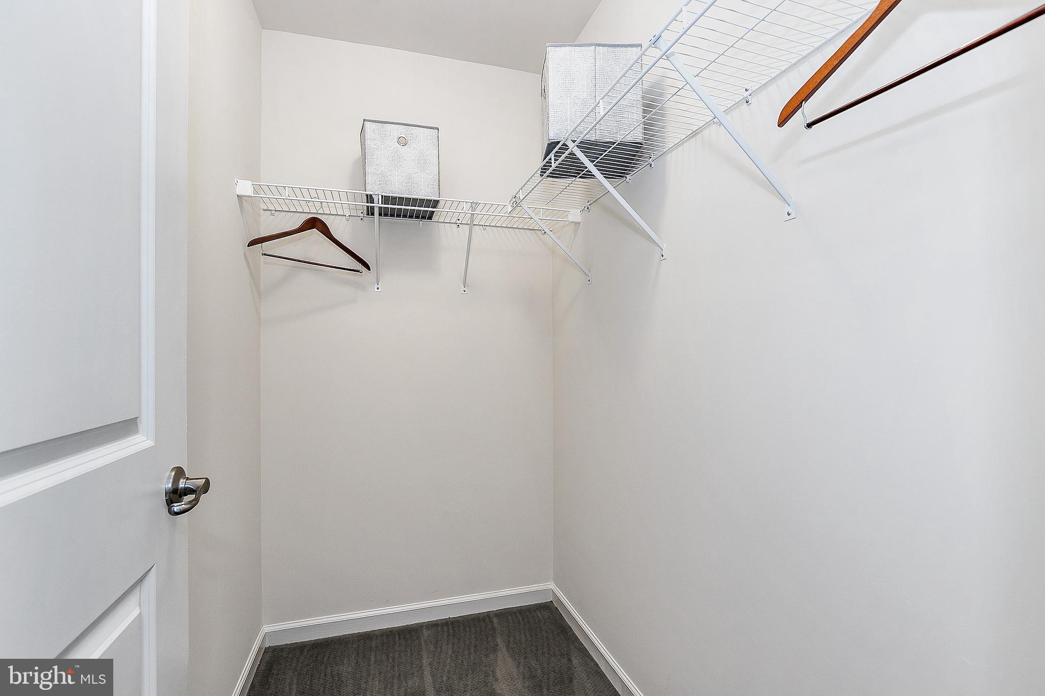 413 Lee Place Exton, PA 19341 - Photo 18 of 56