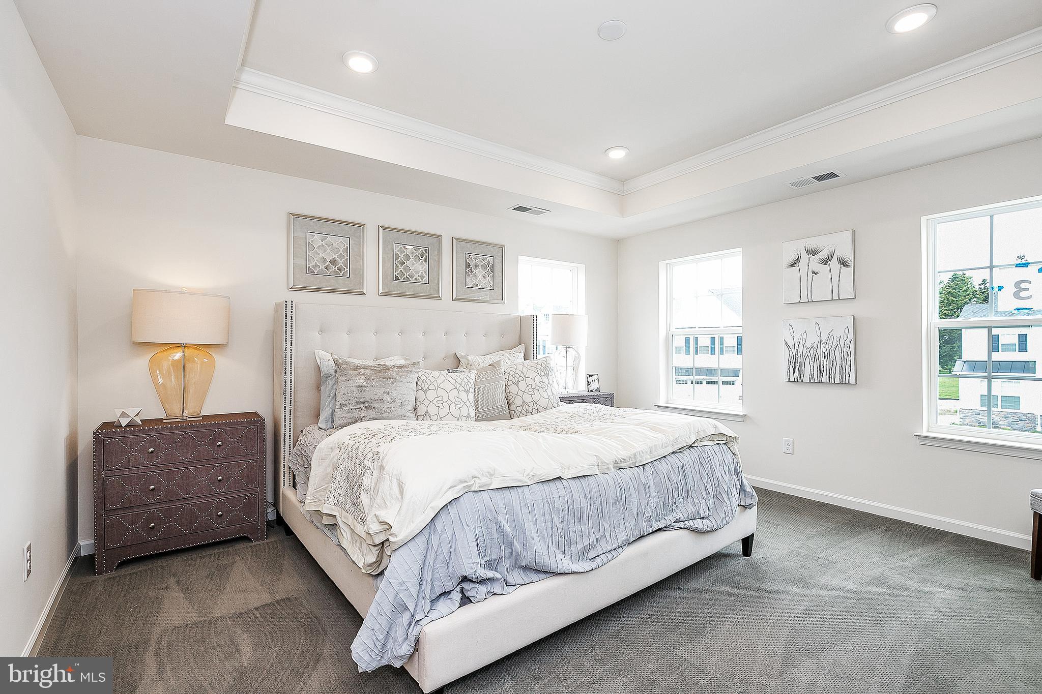 413 Lee Place Exton, PA 19341 - Photo 19 of 56