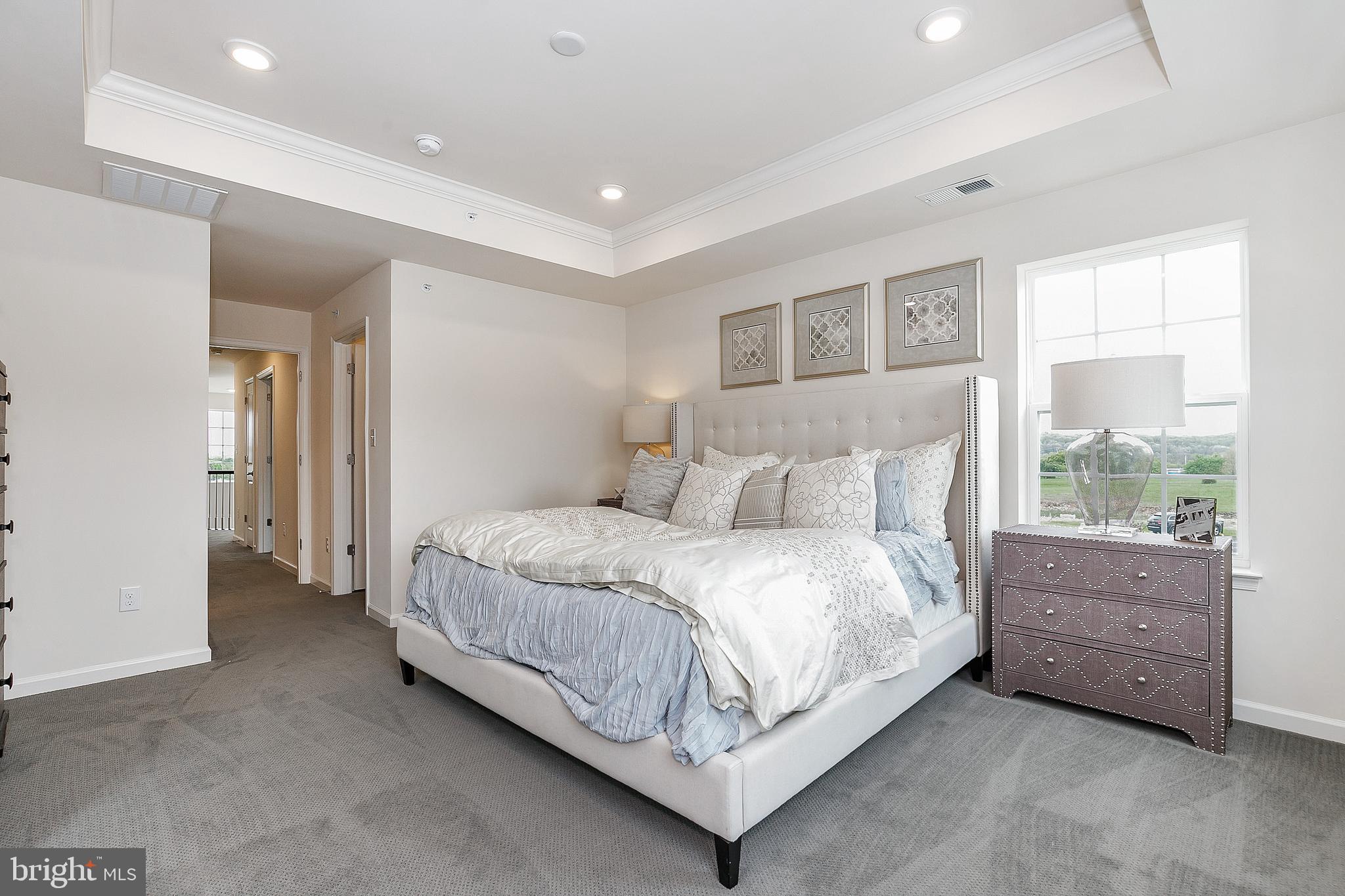 413 Lee Place Exton, PA 19341 - Photo 20 of 56