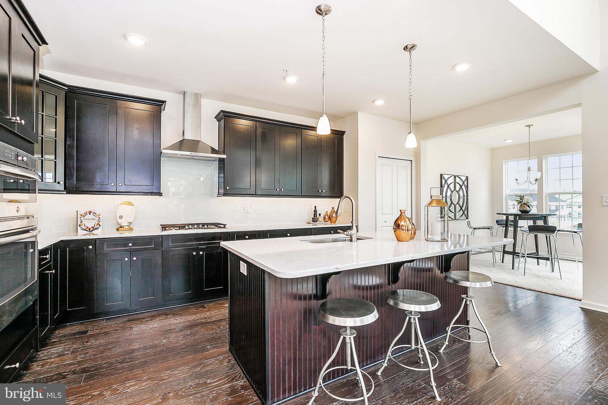 413 Lee Place Exton, PA 19341 - Photo 2 of 56