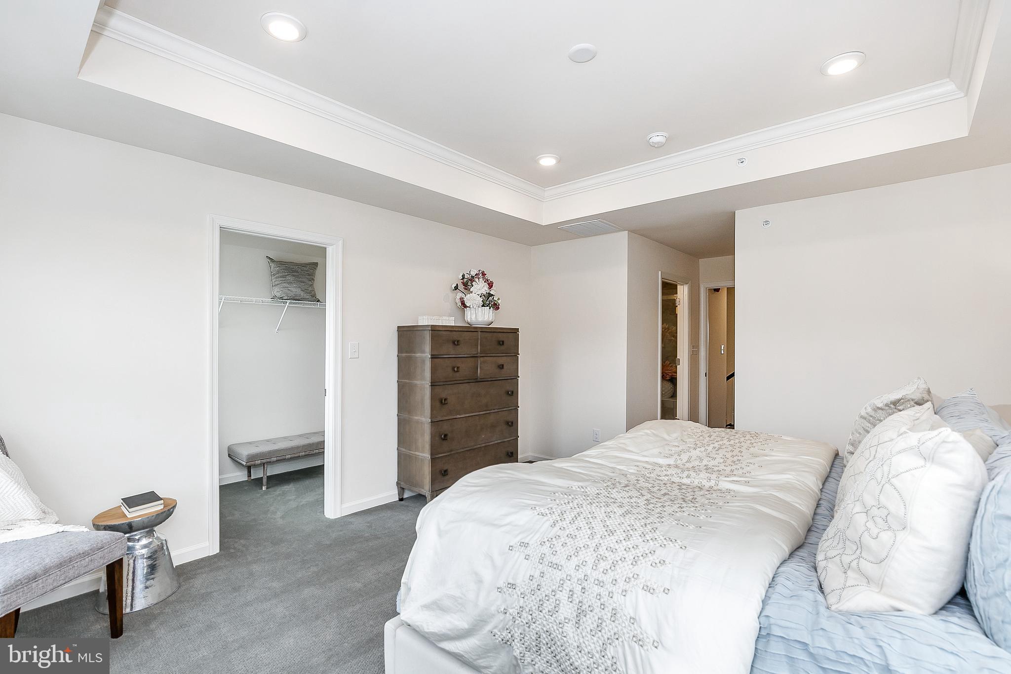 413 Lee Place Exton, PA 19341 - Photo 21 of 56