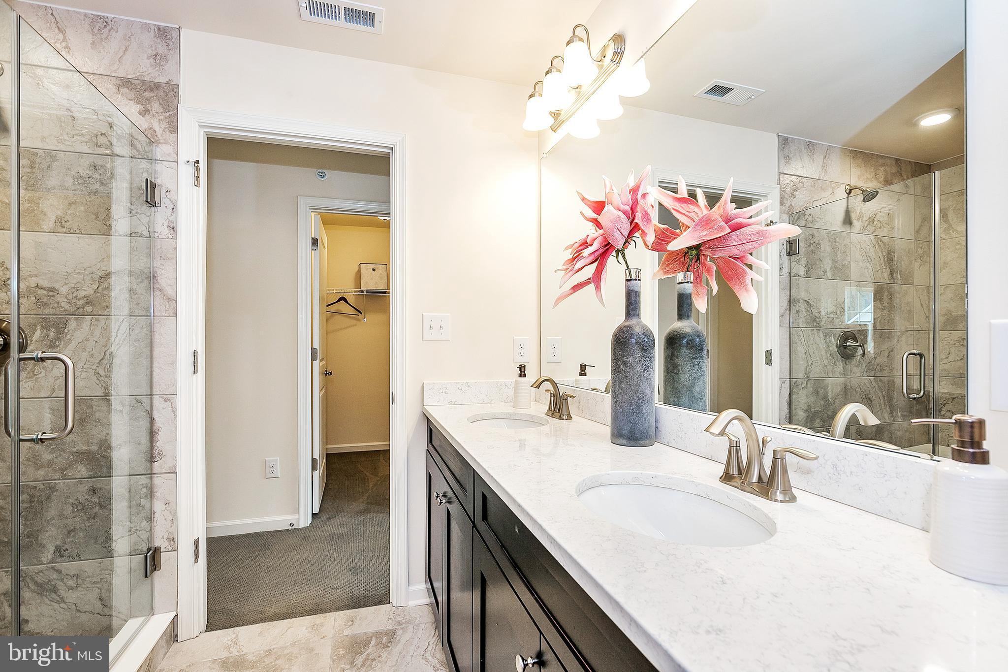 413 Lee Place Exton, PA 19341 - Photo 22 of 56