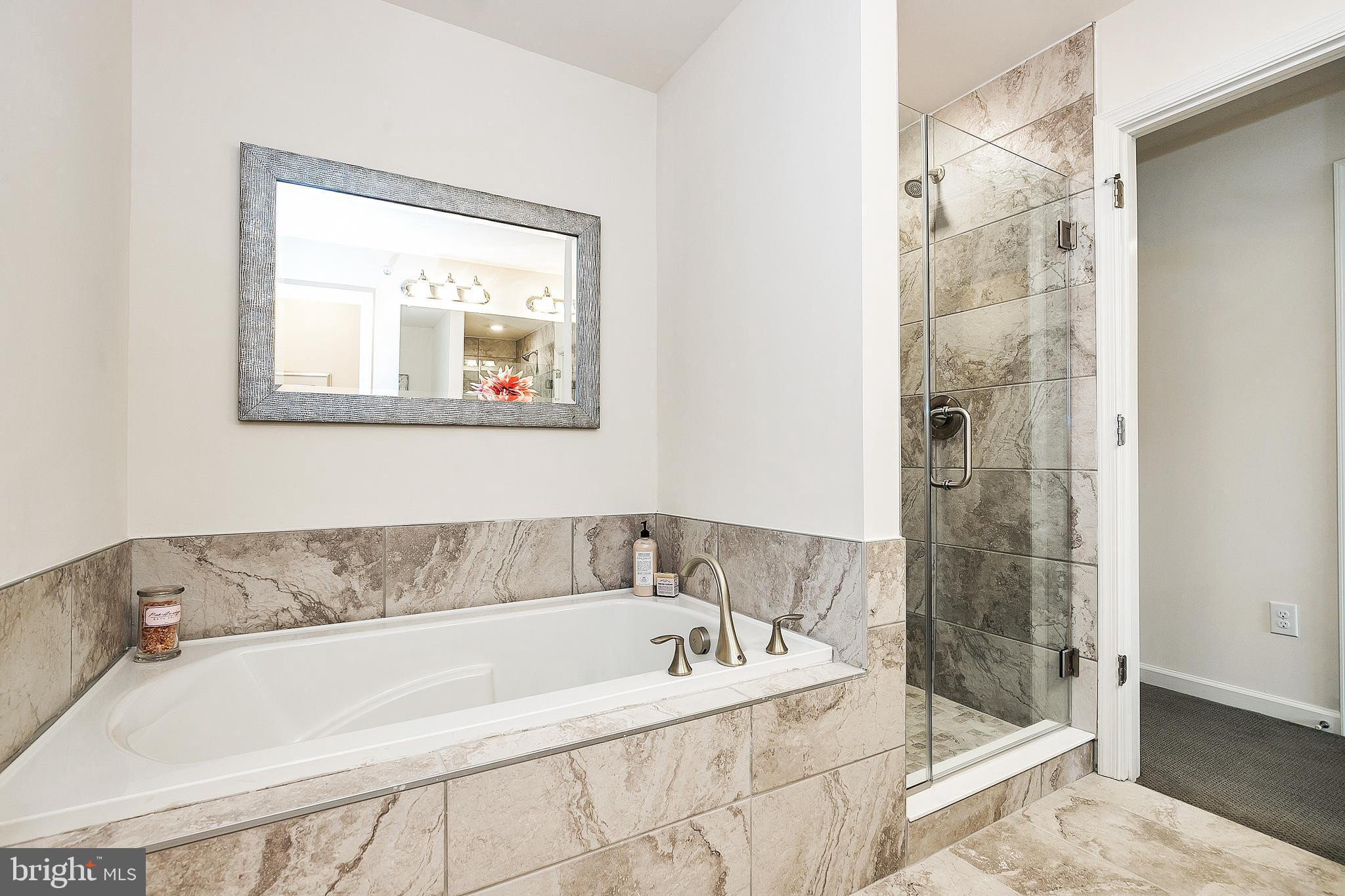 413 Lee Place Exton, PA 19341 - Photo 23 of 56