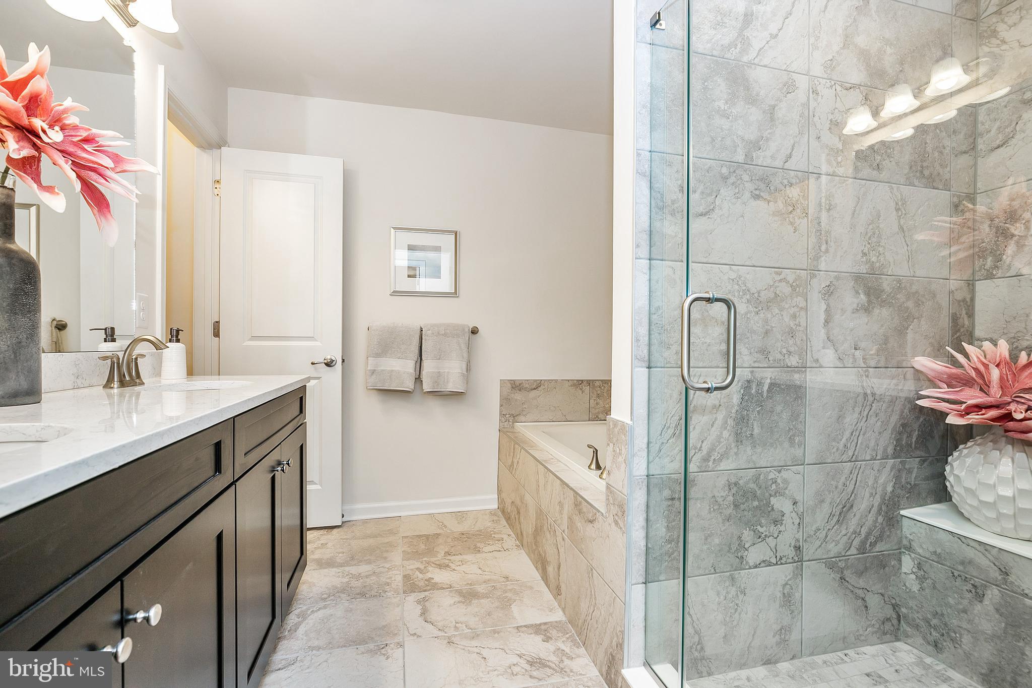 413 Lee Place Exton, PA 19341 - Photo 24 of 56