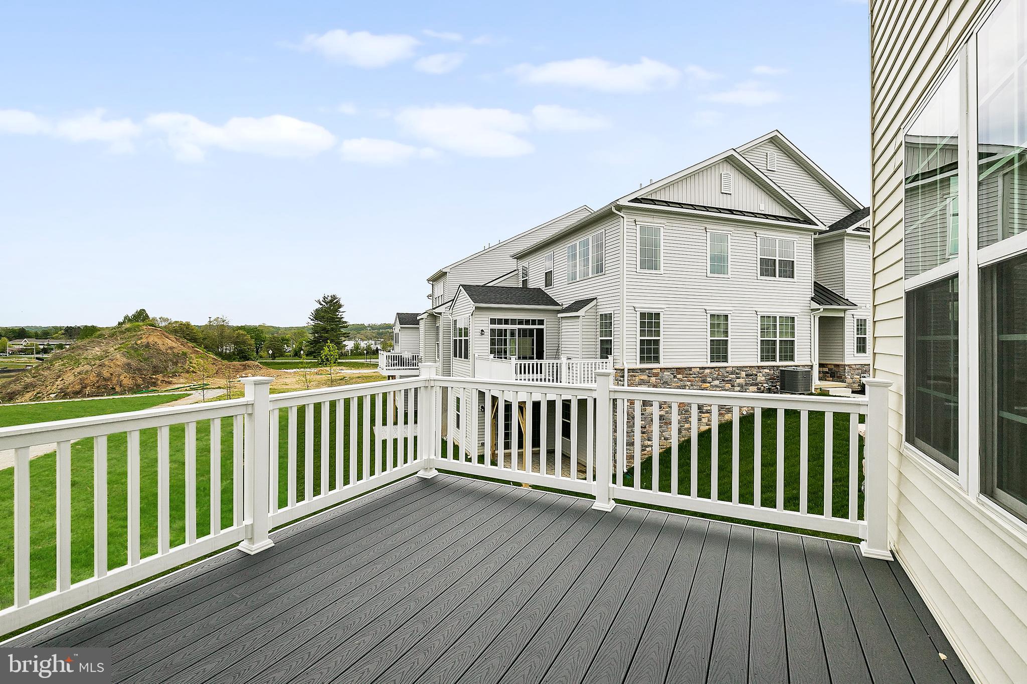 413 Lee Place Exton, PA 19341 - Photo 25 of 56