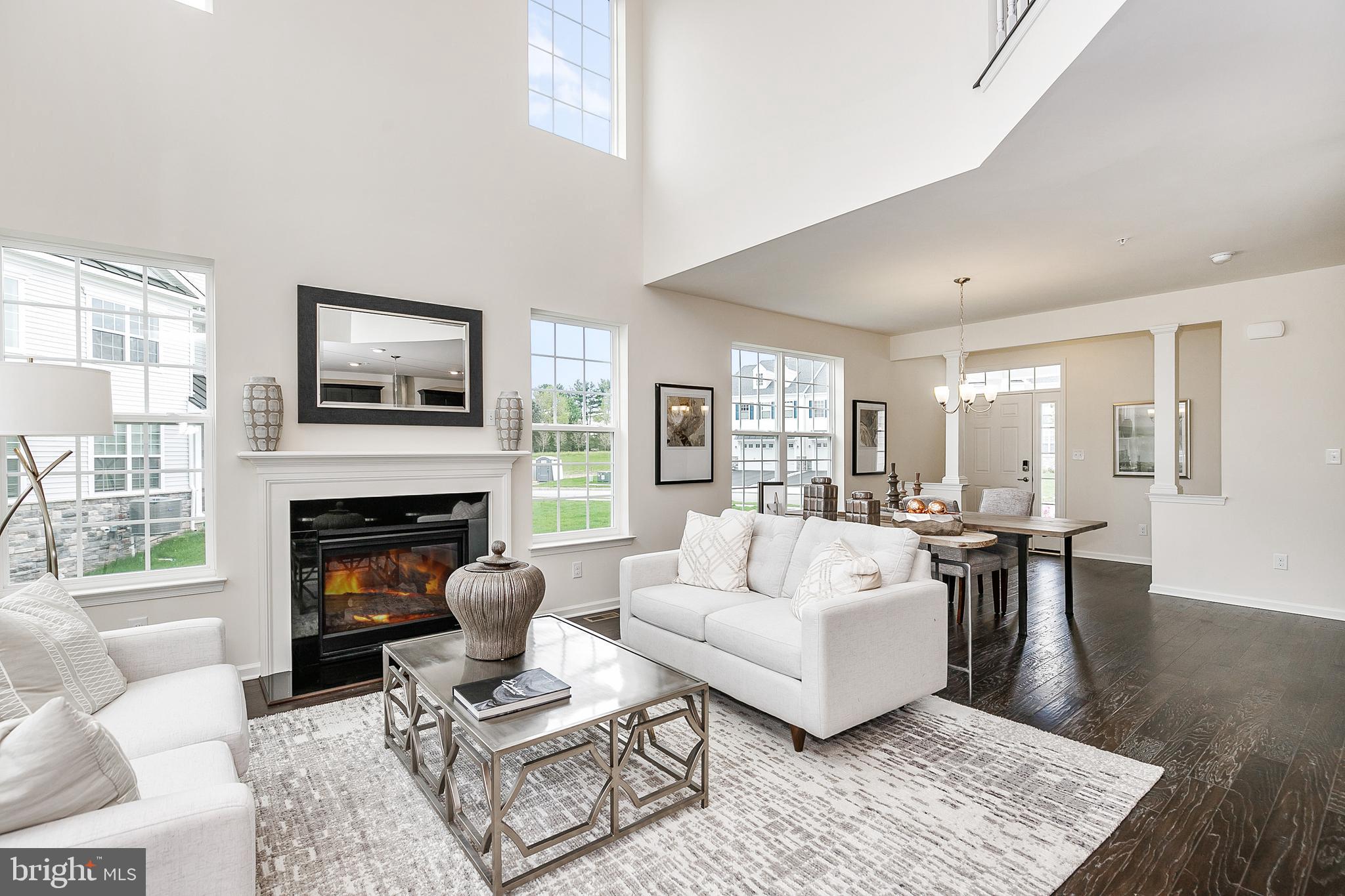 413 Lee Place Exton, PA 19341 - Photo 26 of 56