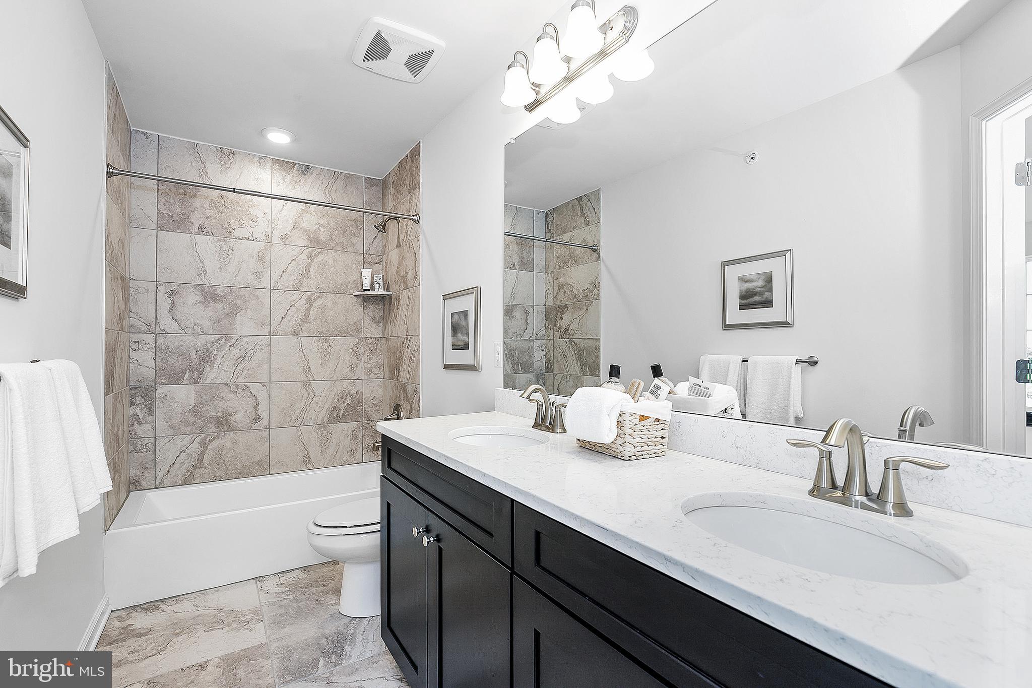 413 Lee Place Exton, PA 19341 - Photo 27 of 56