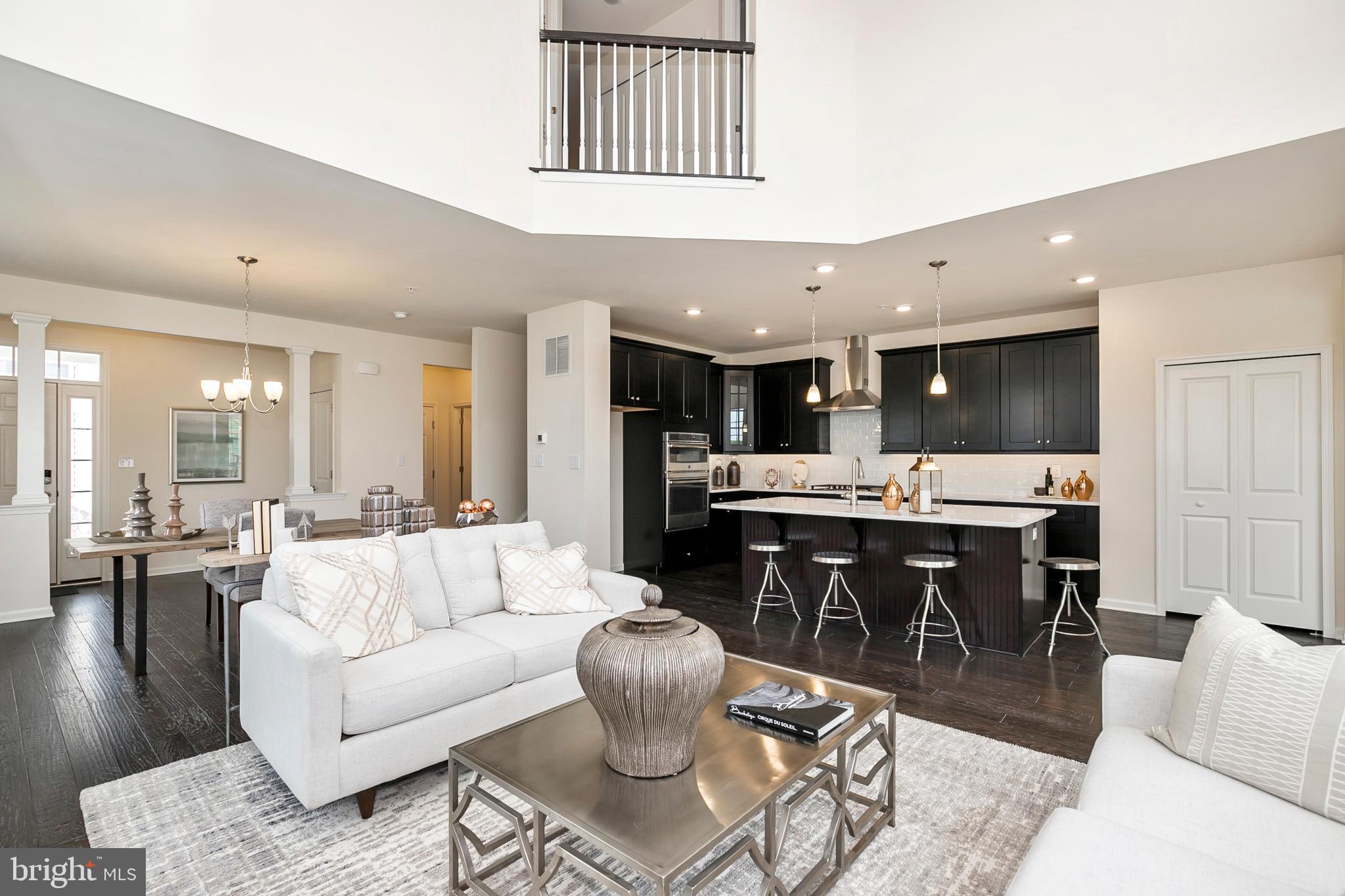 413 Lee Place Exton, PA 19341 - Photo 28 of 56