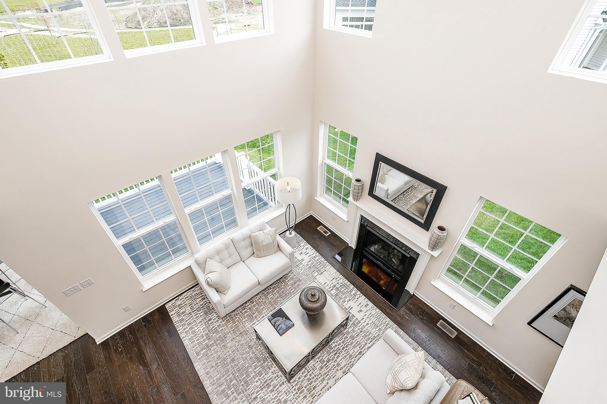 413 Lee Place Exton, PA 19341 - Photo 29 of 56