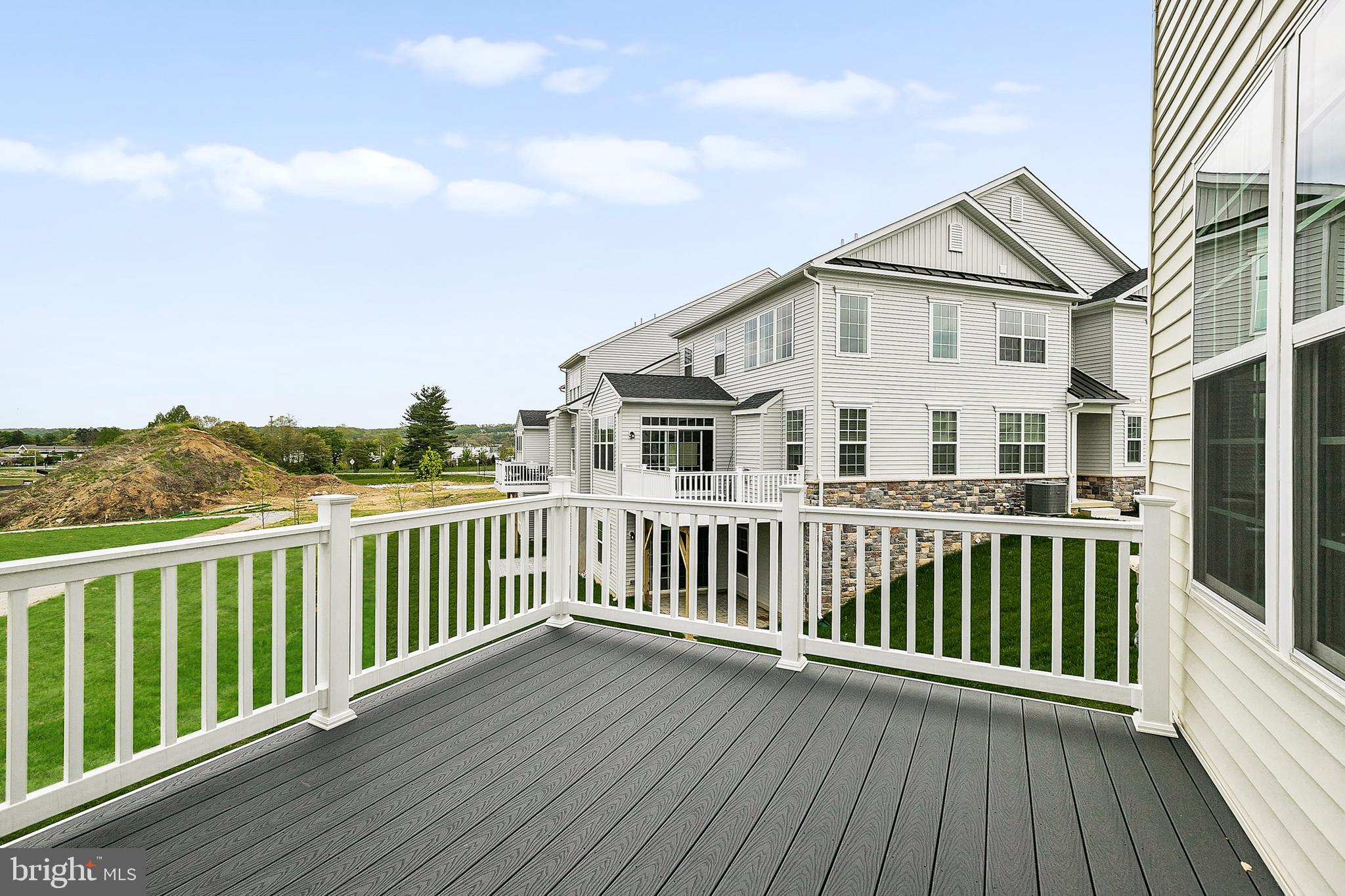 413 Lee Place Exton, PA 19341 - Photo 31 of 56