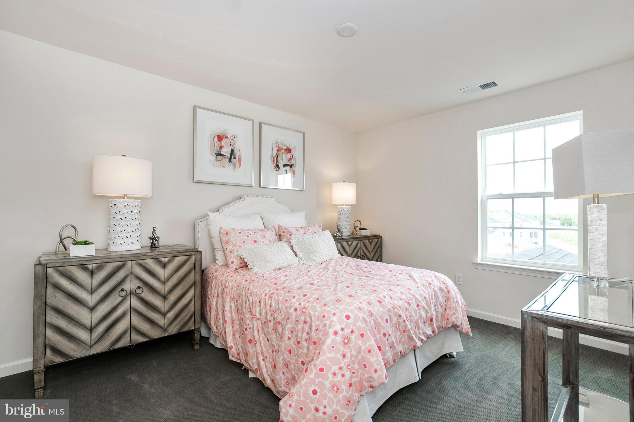 413 Lee Place Exton, PA 19341 - Photo 32 of 56