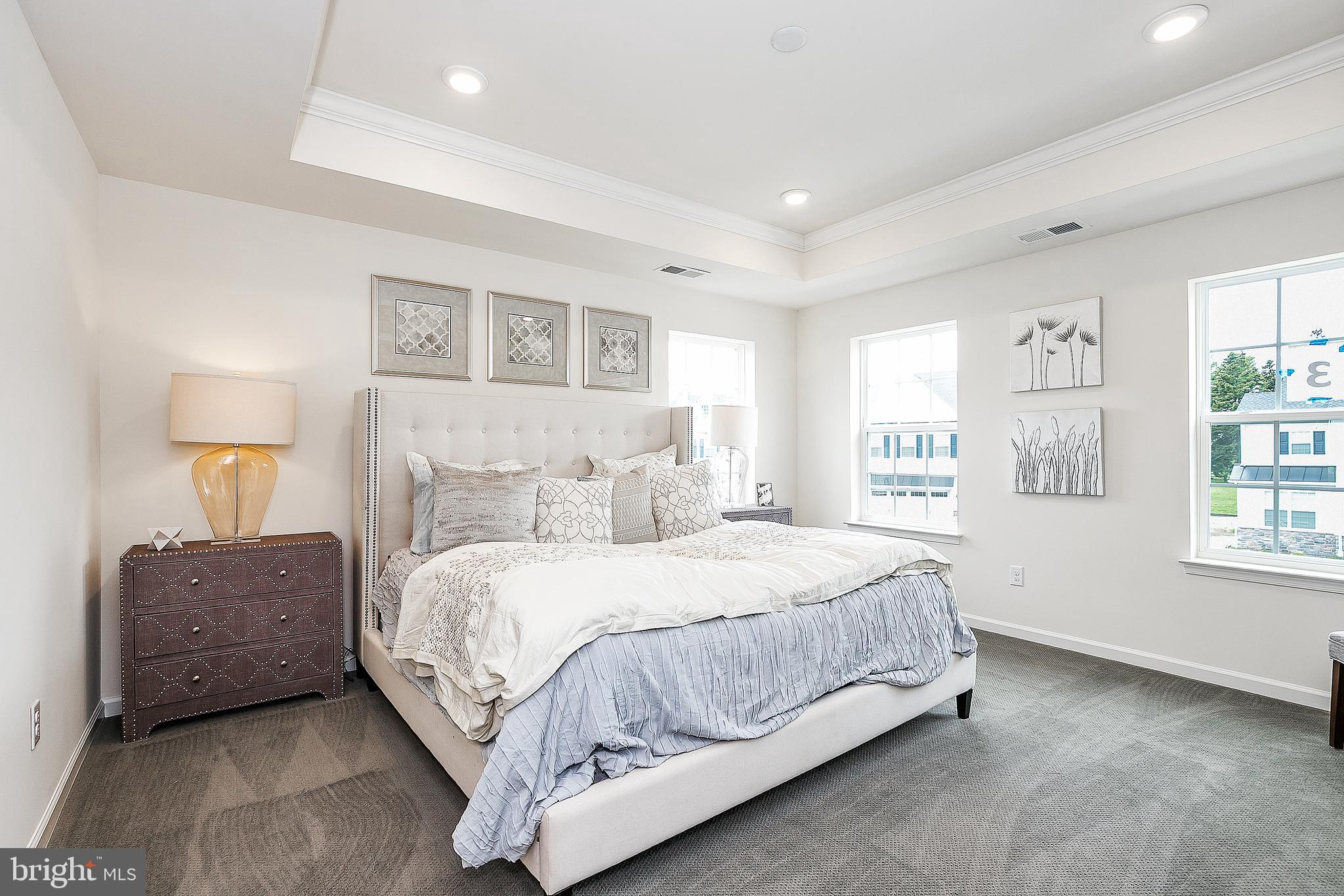 413 Lee Place Exton, PA 19341 - Photo 33 of 56