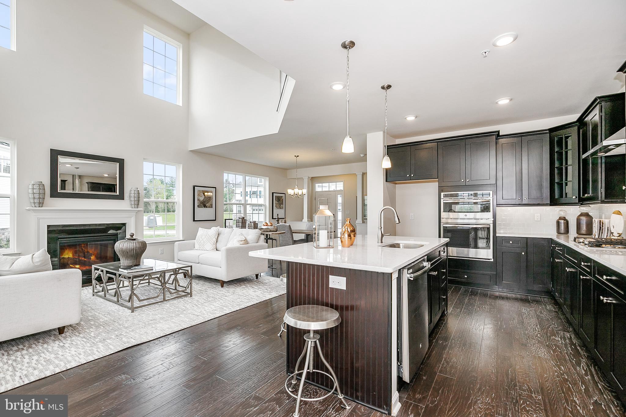 413 Lee Place Exton, PA 19341 - Photo 34 of 56