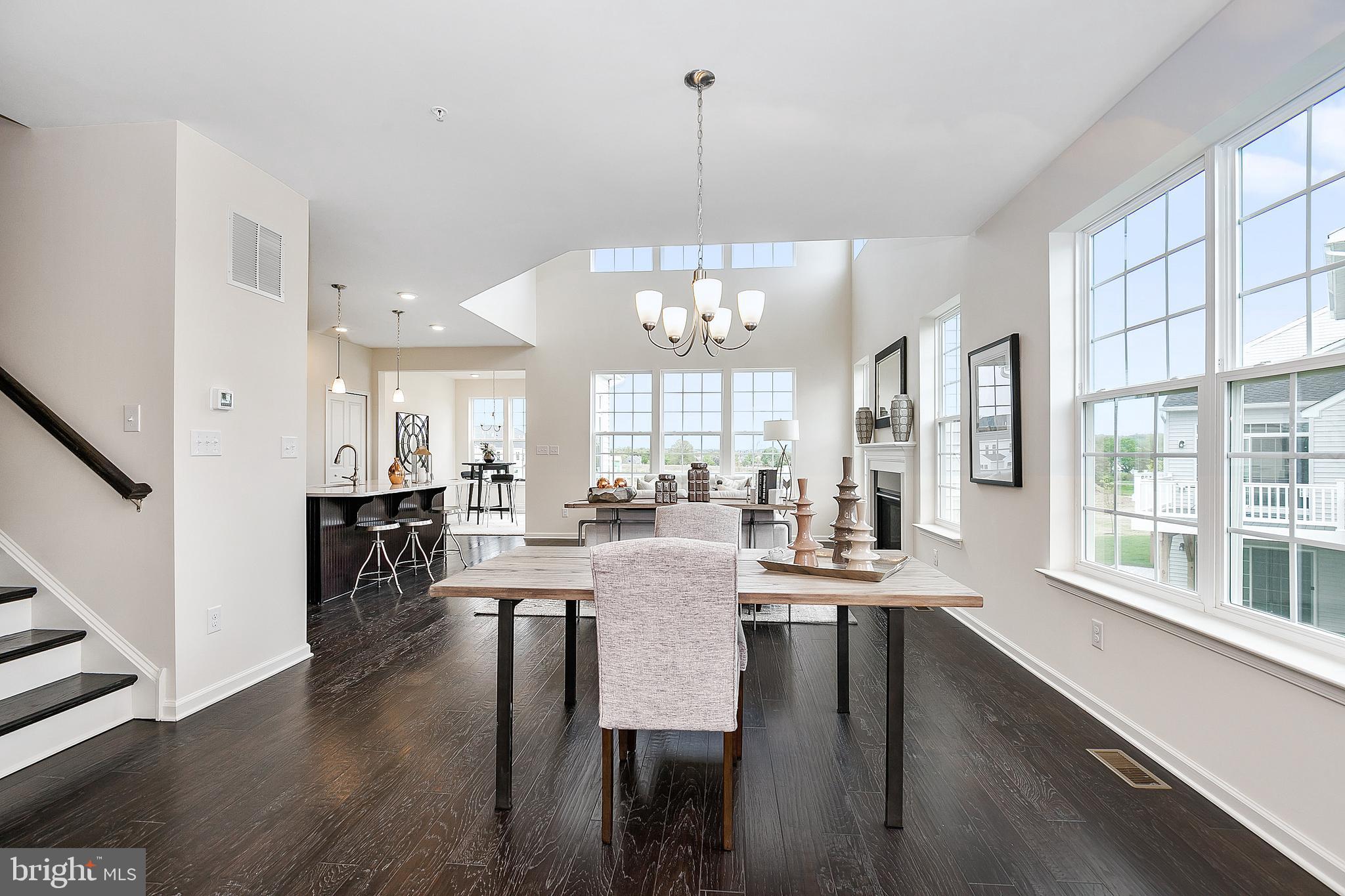 413 Lee Place Exton, PA 19341 - Photo 35 of 56