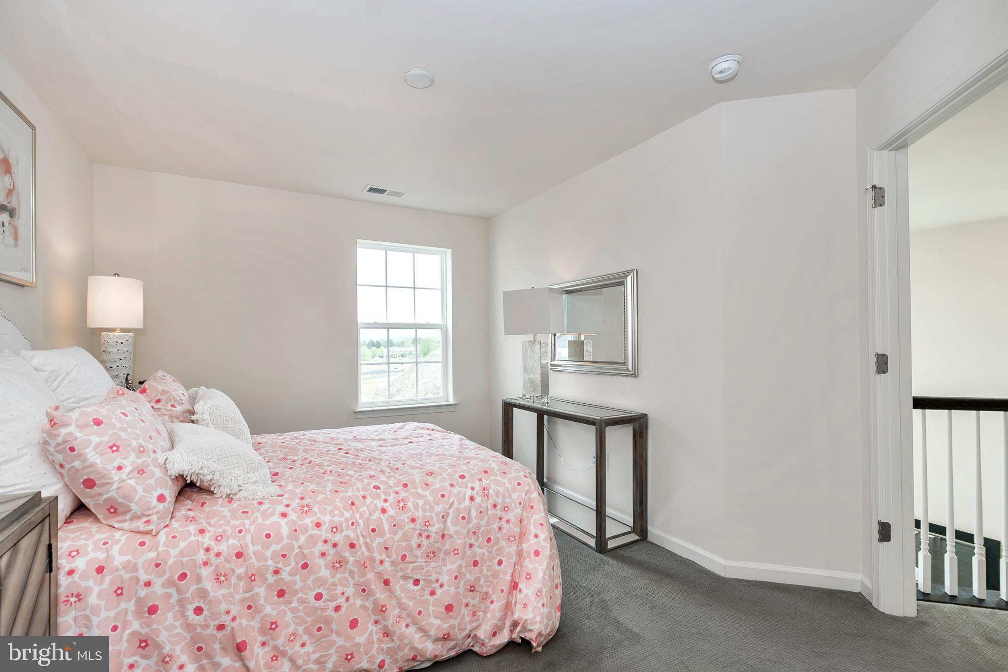 413 Lee Place Exton, PA 19341 - Photo 36 of 56