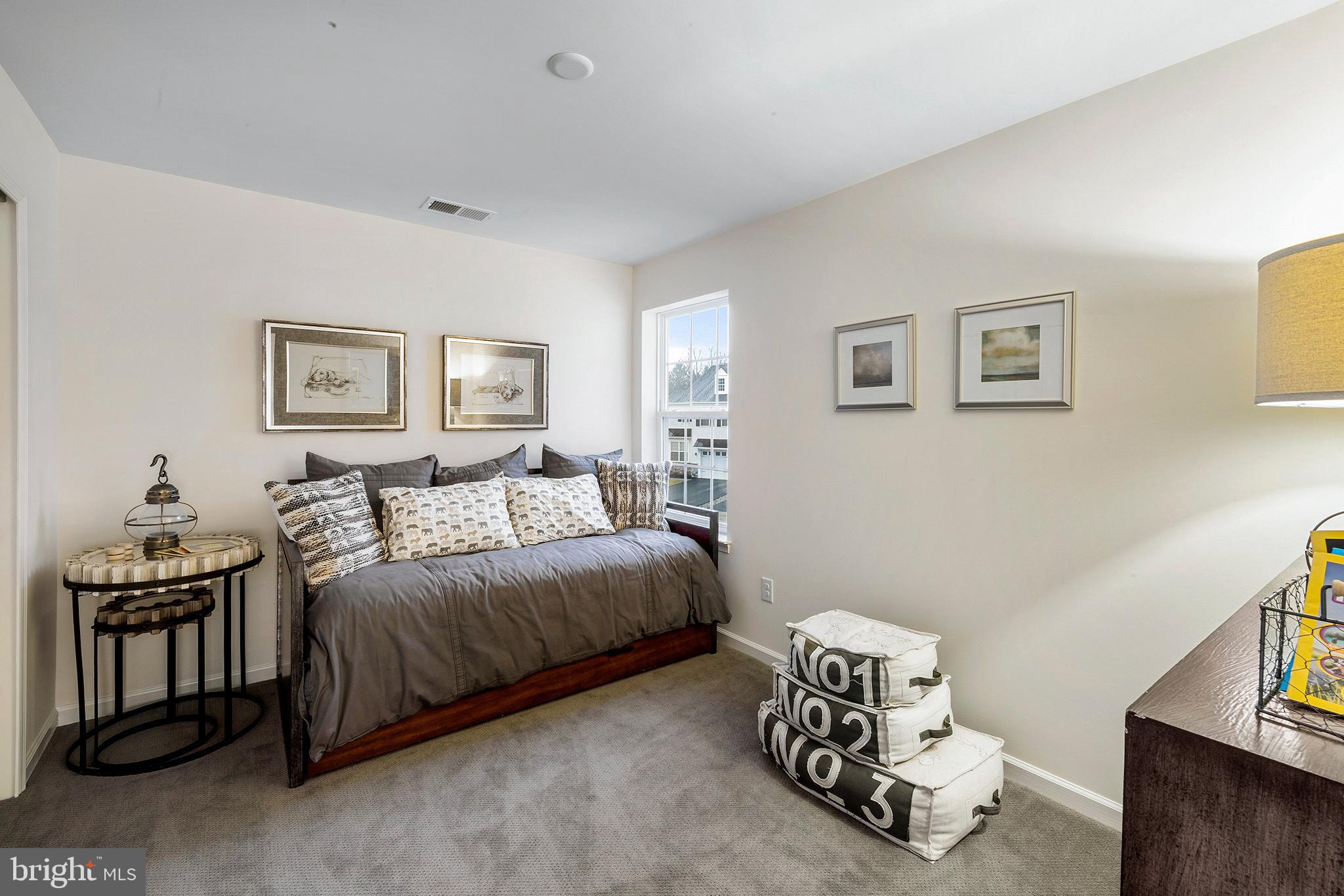 413 Lee Place Exton, PA 19341 - Photo 37 of 56