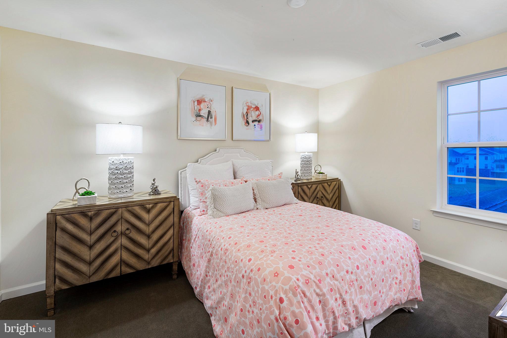 413 Lee Place Exton, PA 19341 - Photo 38 of 56