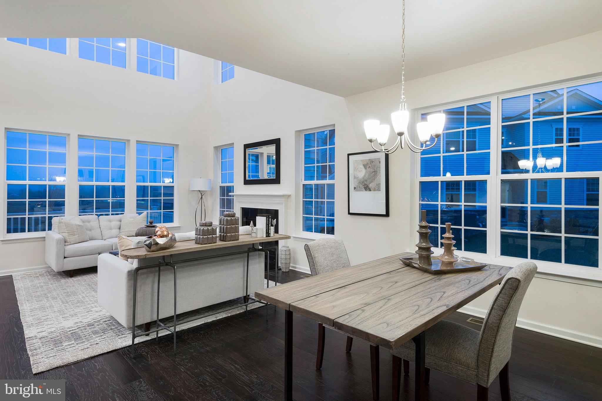 413 Lee Place Exton, PA 19341 - Photo 39 of 56