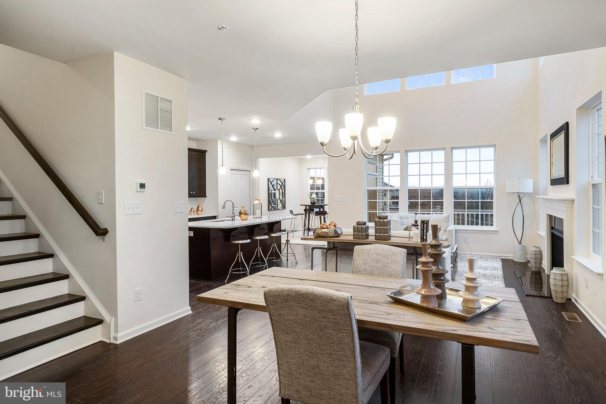 413 Lee Place Exton, PA 19341 - Photo 40 of 56