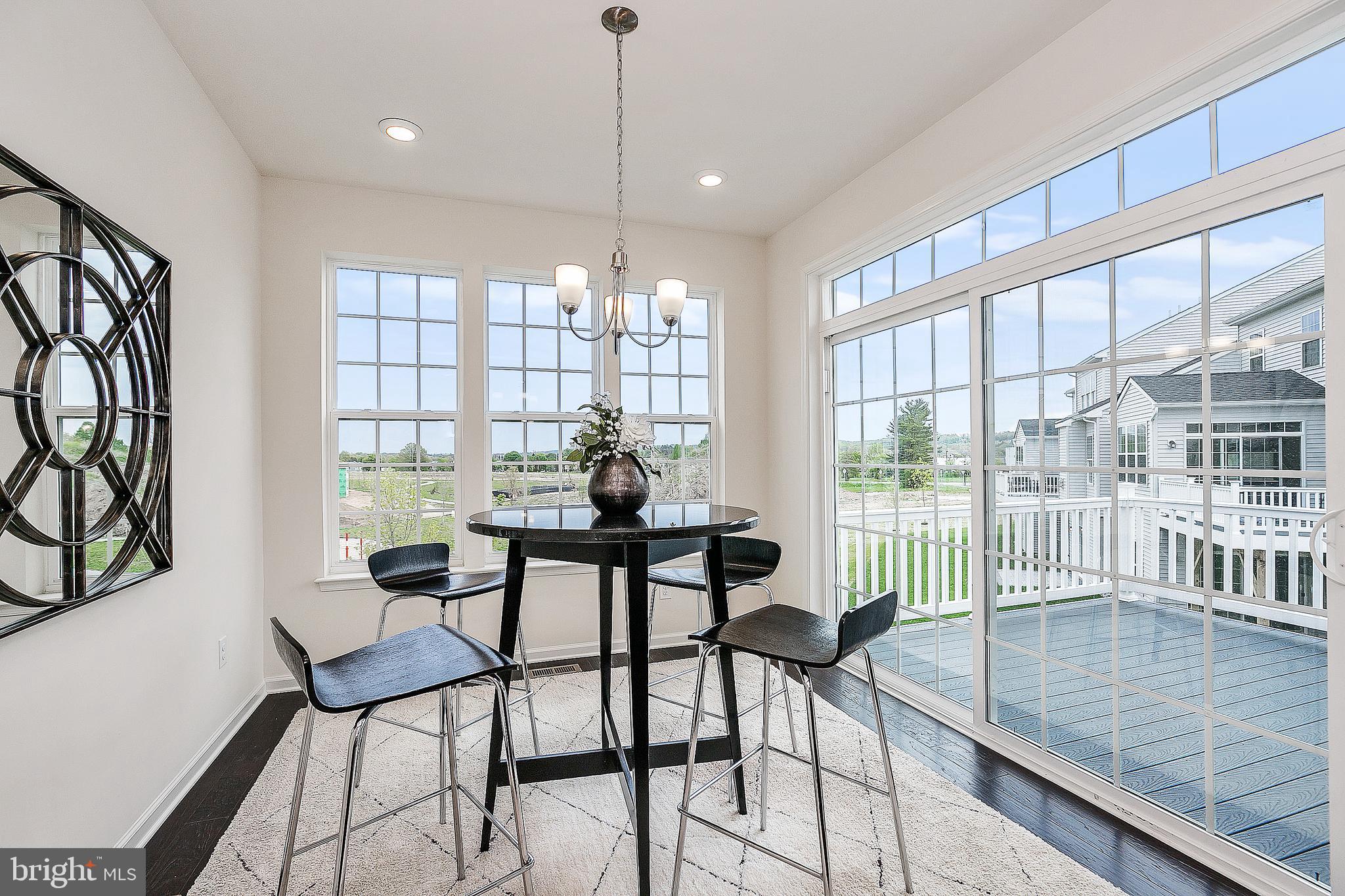 413 Lee Place Exton, PA 19341 - Photo 4 of 56