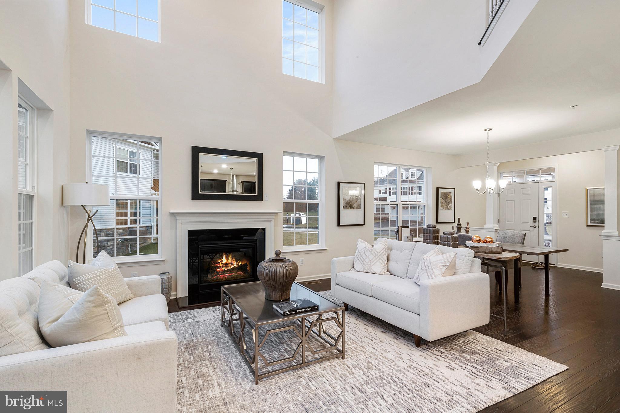 413 Lee Place Exton, PA 19341 - Photo 41 of 56