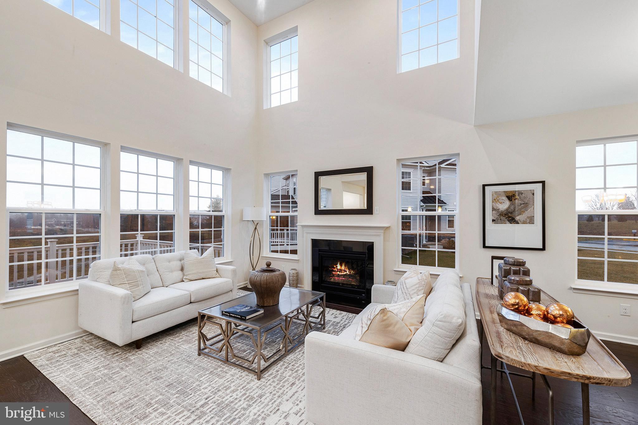 413 Lee Place Exton, PA 19341 - Photo 42 of 56