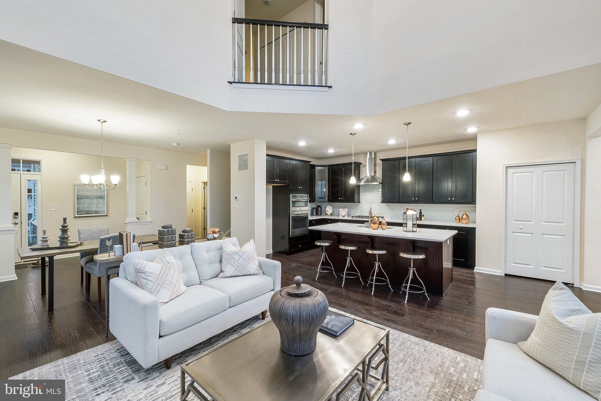 413 Lee Place Exton, PA 19341 - Photo 44 of 56