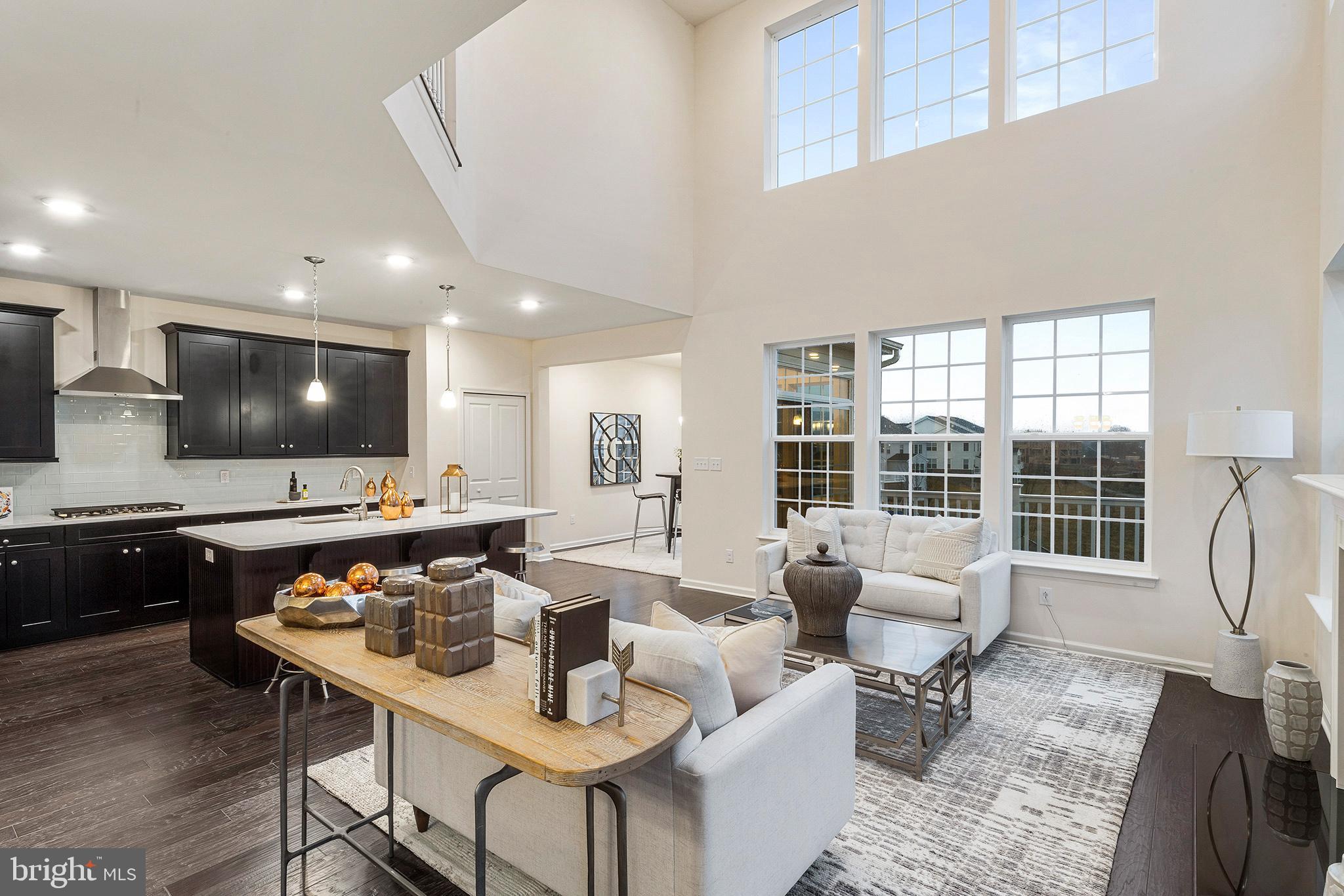 413 Lee Place Exton, PA 19341 - Photo 45 of 56