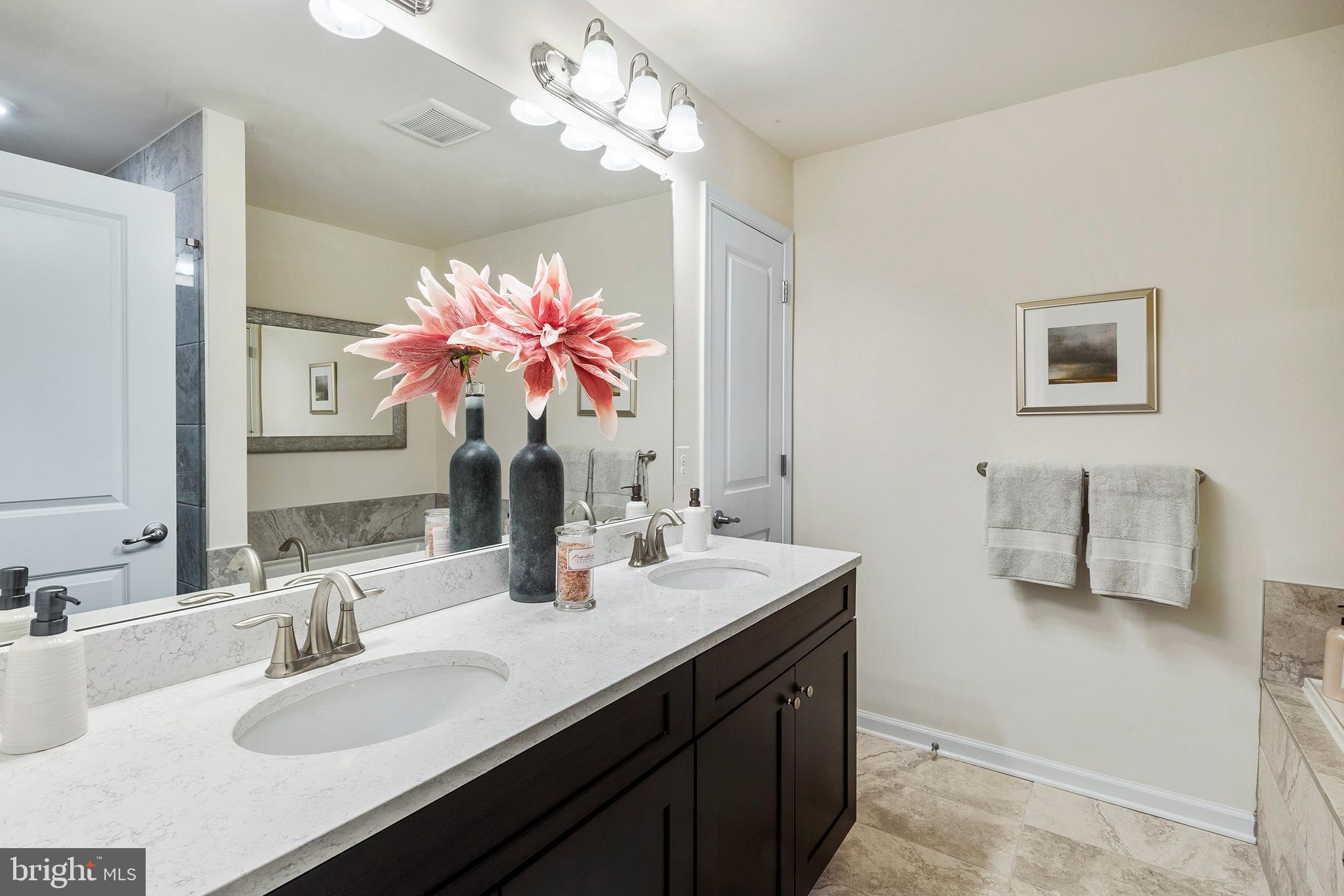 413 Lee Place Exton, PA 19341 - Photo 46 of 56