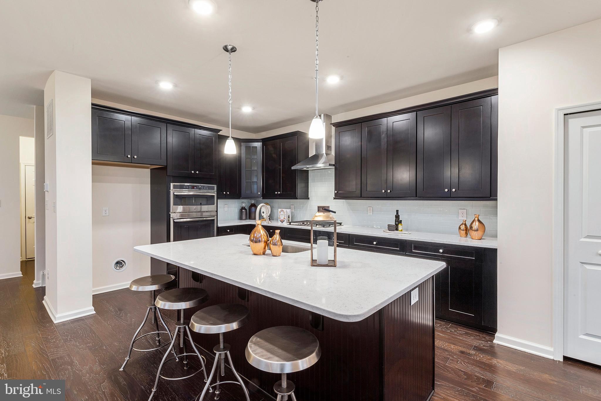 413 Lee Place Exton, PA 19341 - Photo 47 of 56