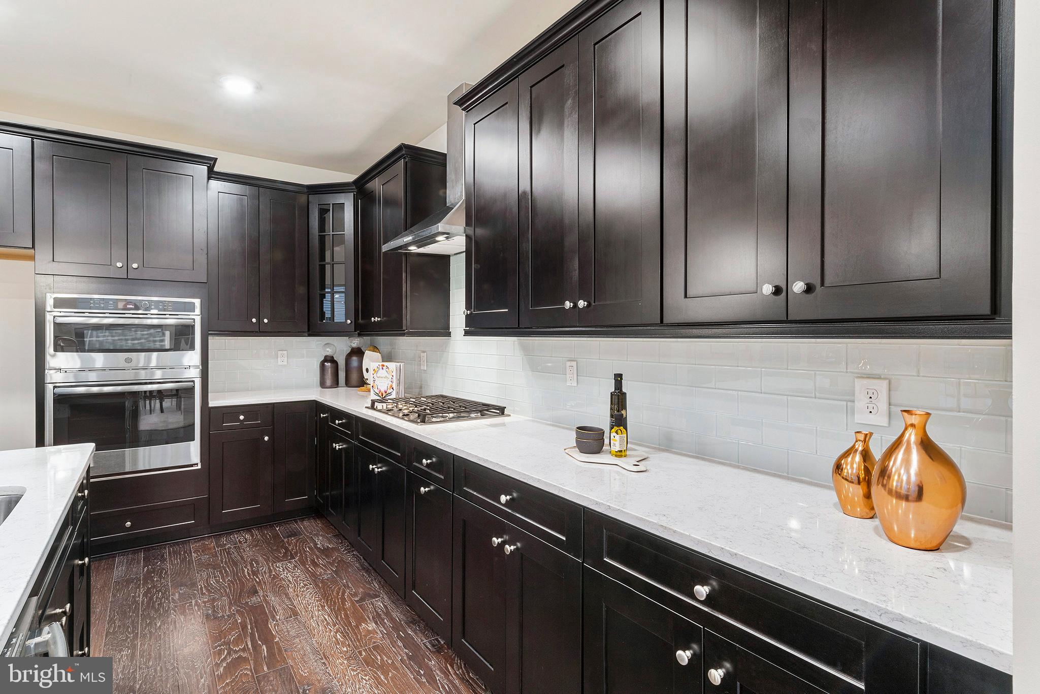 413 Lee Place Exton, PA 19341 - Photo 48 of 56