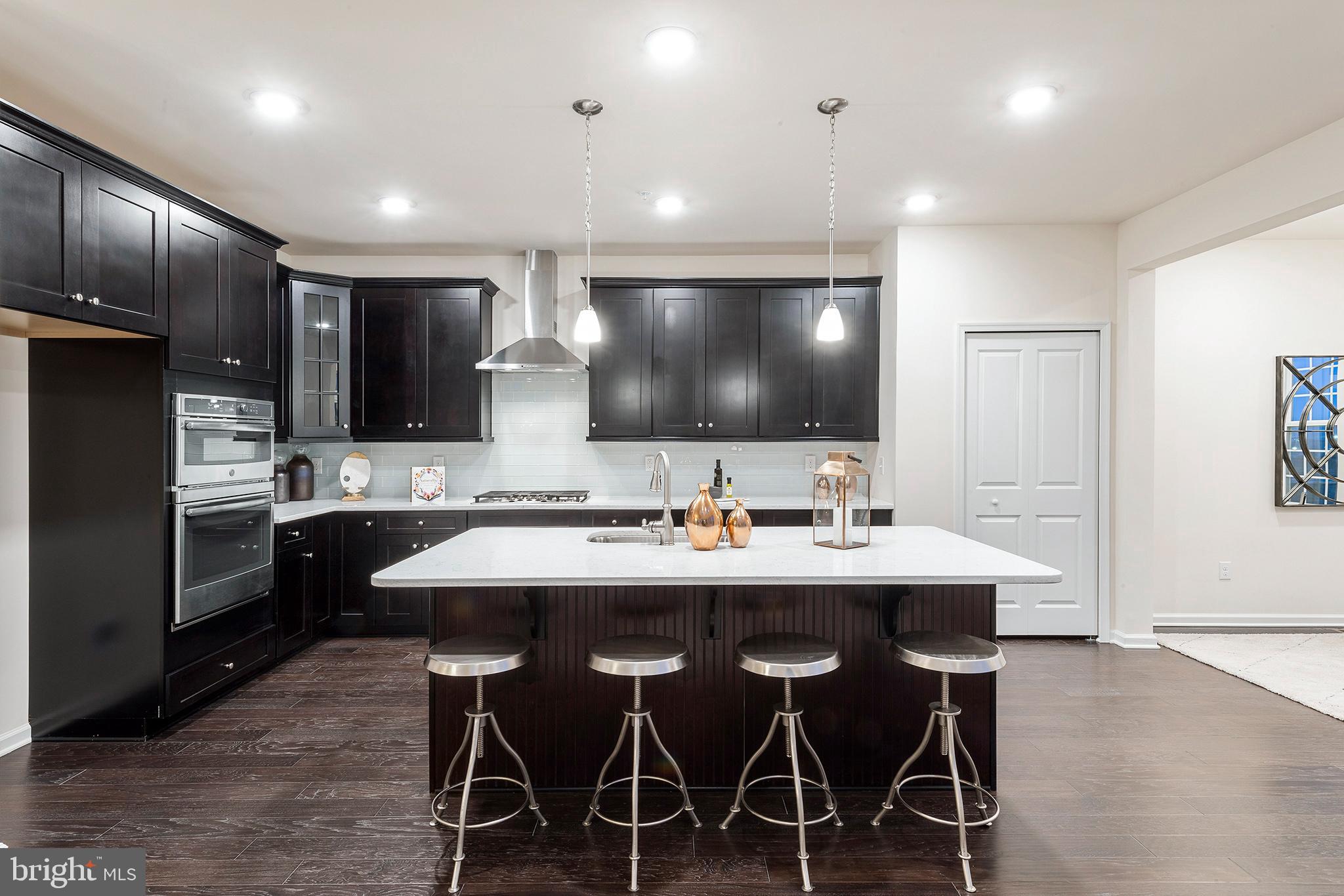 413 Lee Place Exton, PA 19341 - Photo 49 of 56