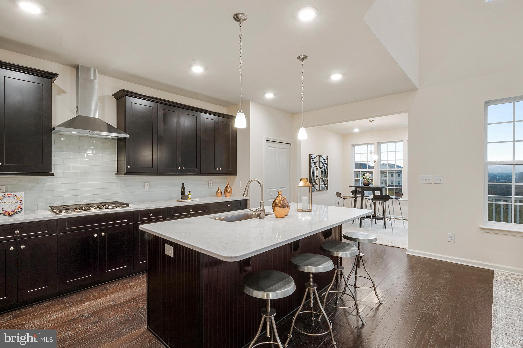 413 Lee Place Exton, PA 19341 - Photo 50 of 56