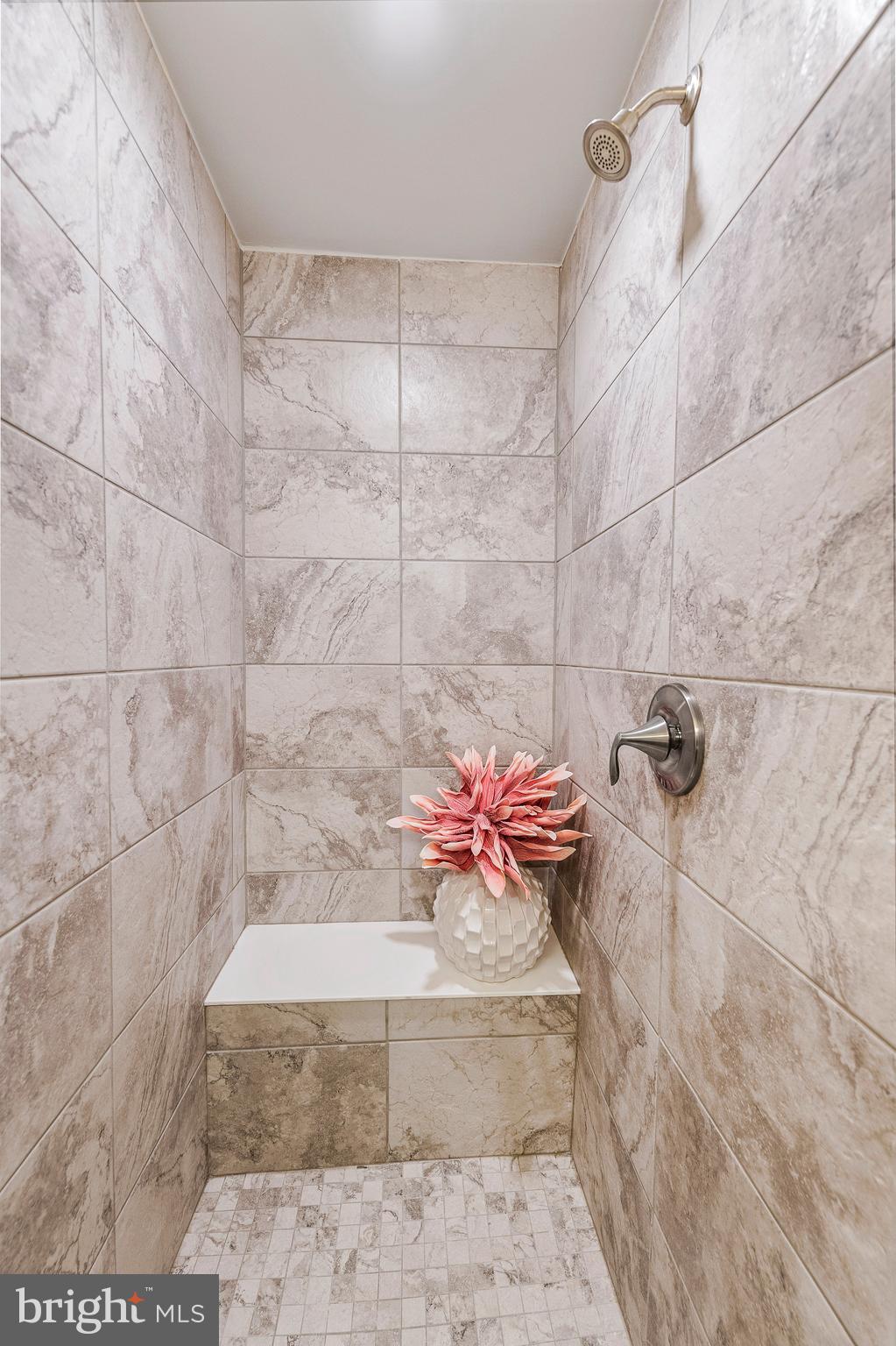 413 Lee Place Exton, PA 19341 - Photo 51 of 56