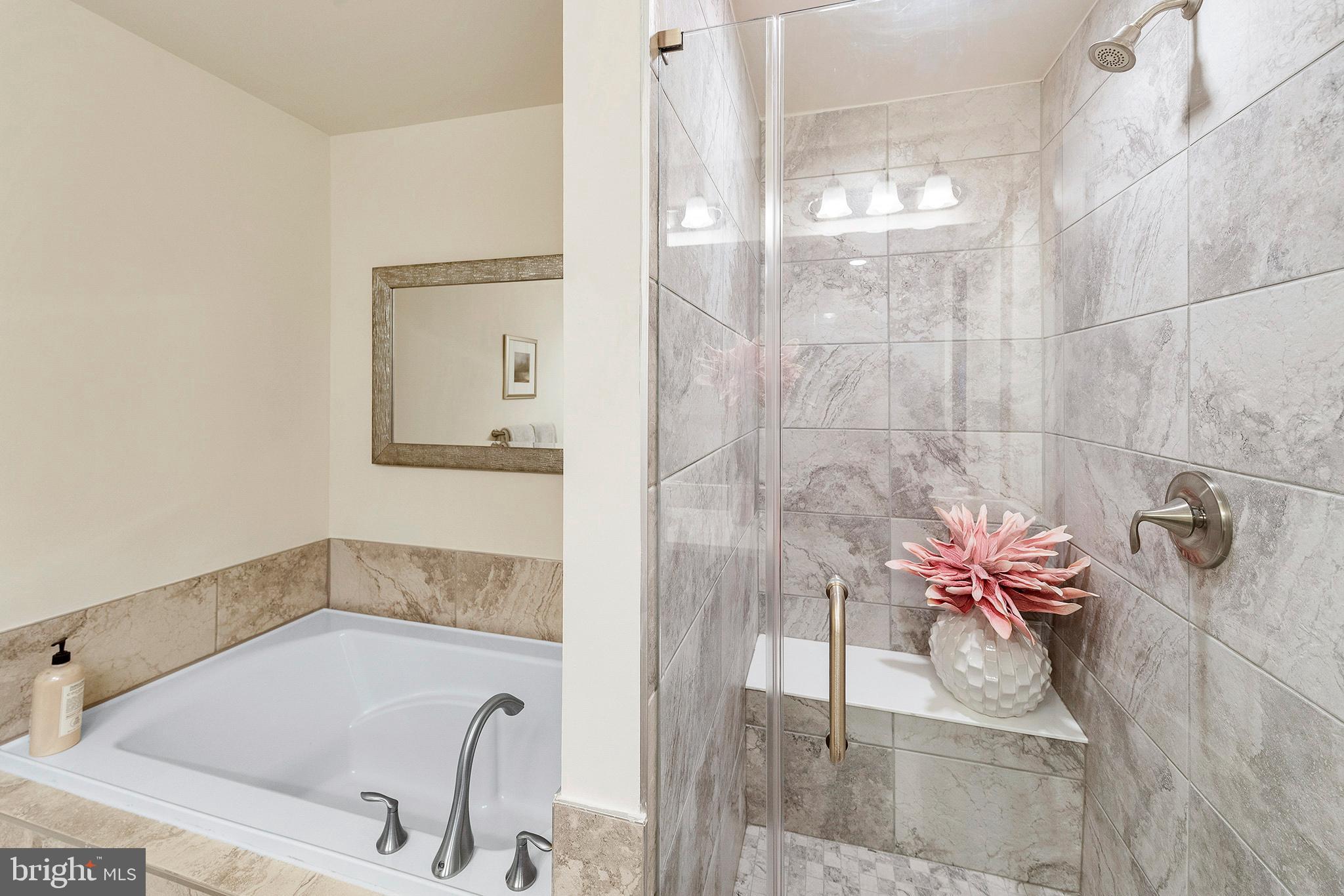 413 Lee Place Exton, PA 19341 - Photo 52 of 56