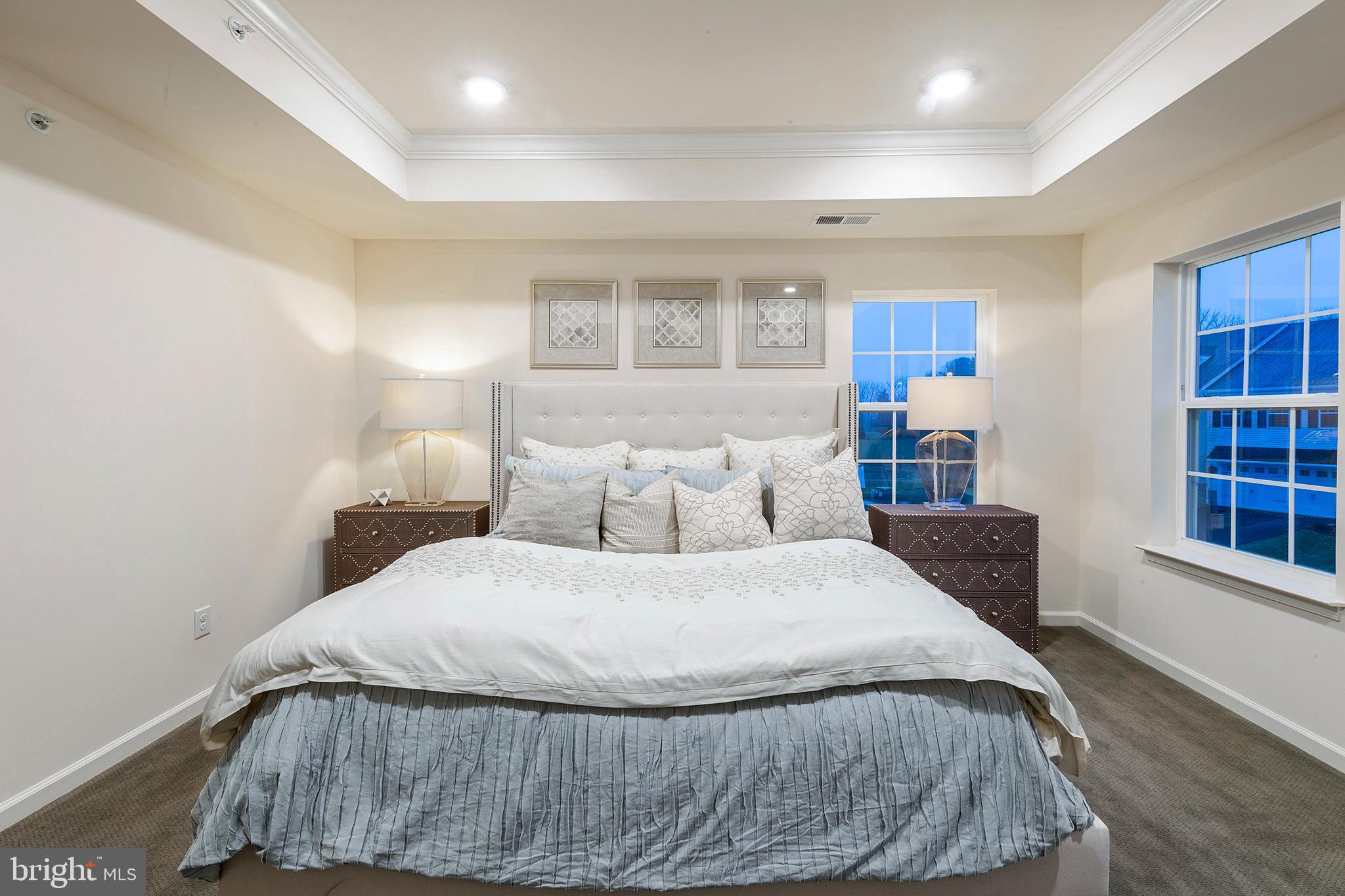 413 Lee Place Exton, PA 19341 - Photo 53 of 56