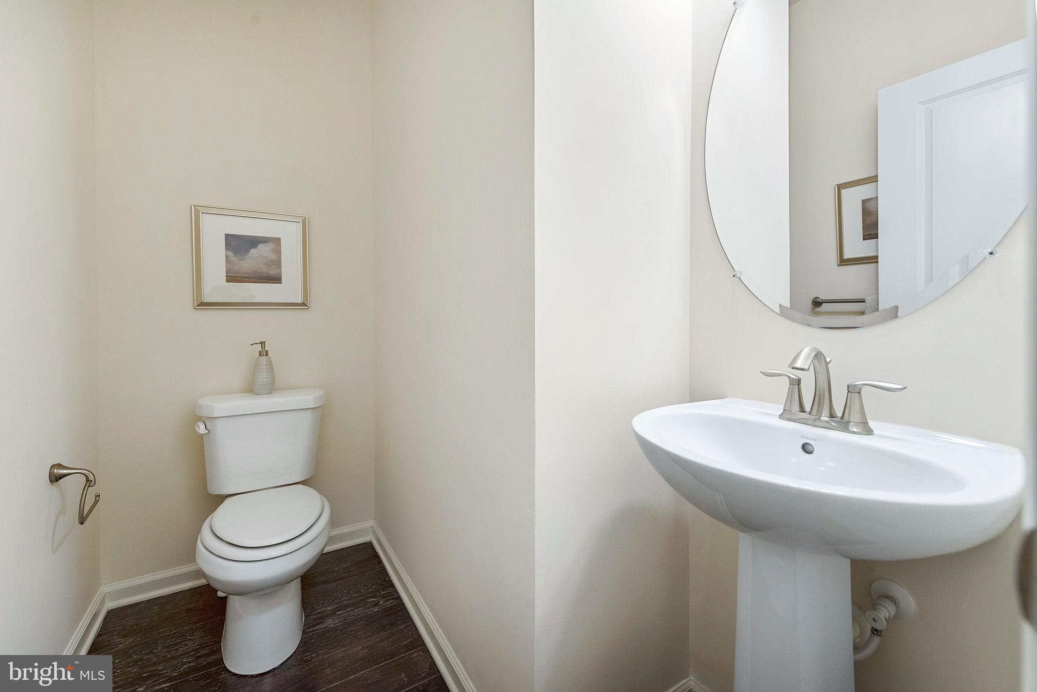 413 Lee Place Exton, PA 19341 - Photo 55 of 56