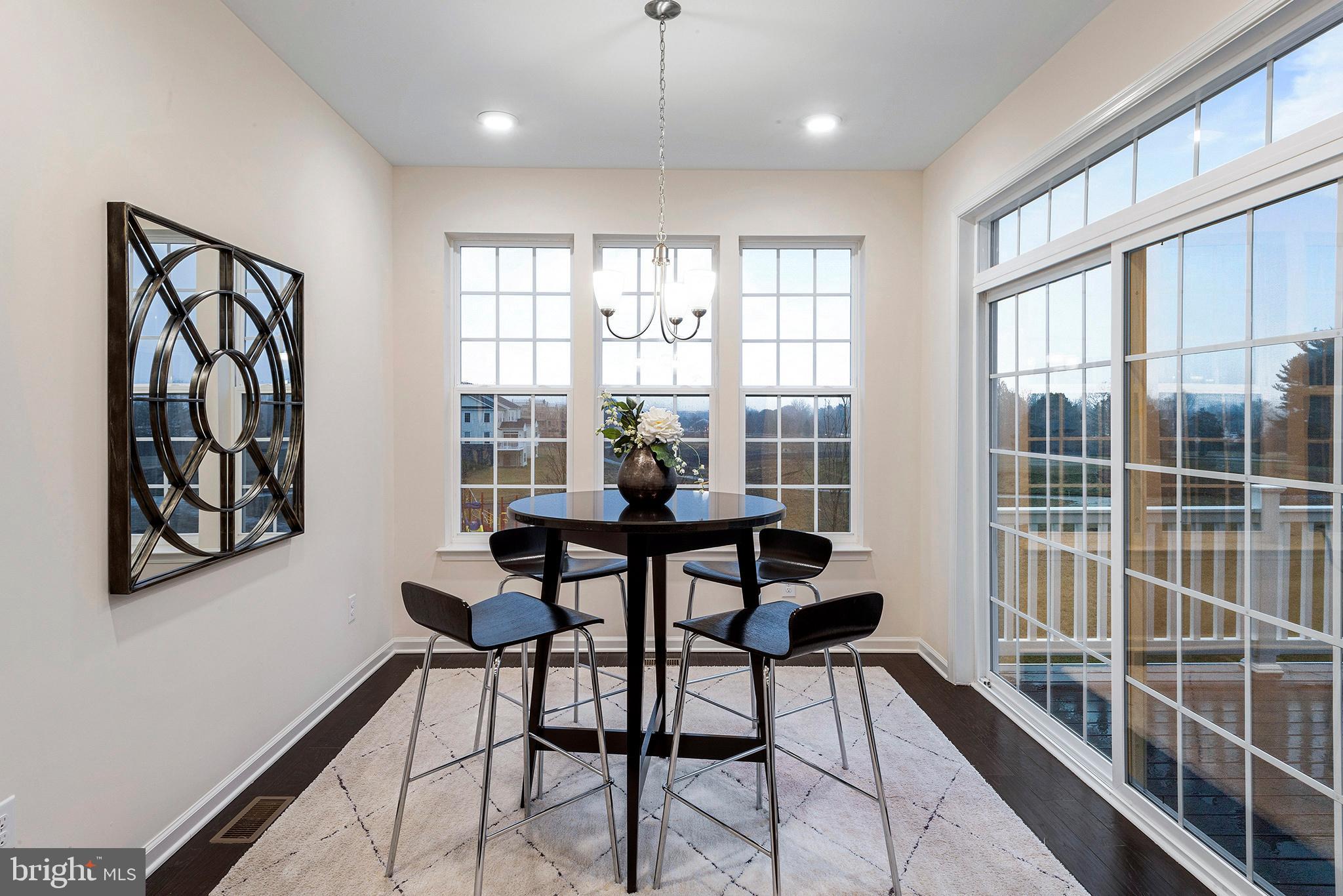 413 Lee Place Exton, PA 19341 - Photo 56 of 56