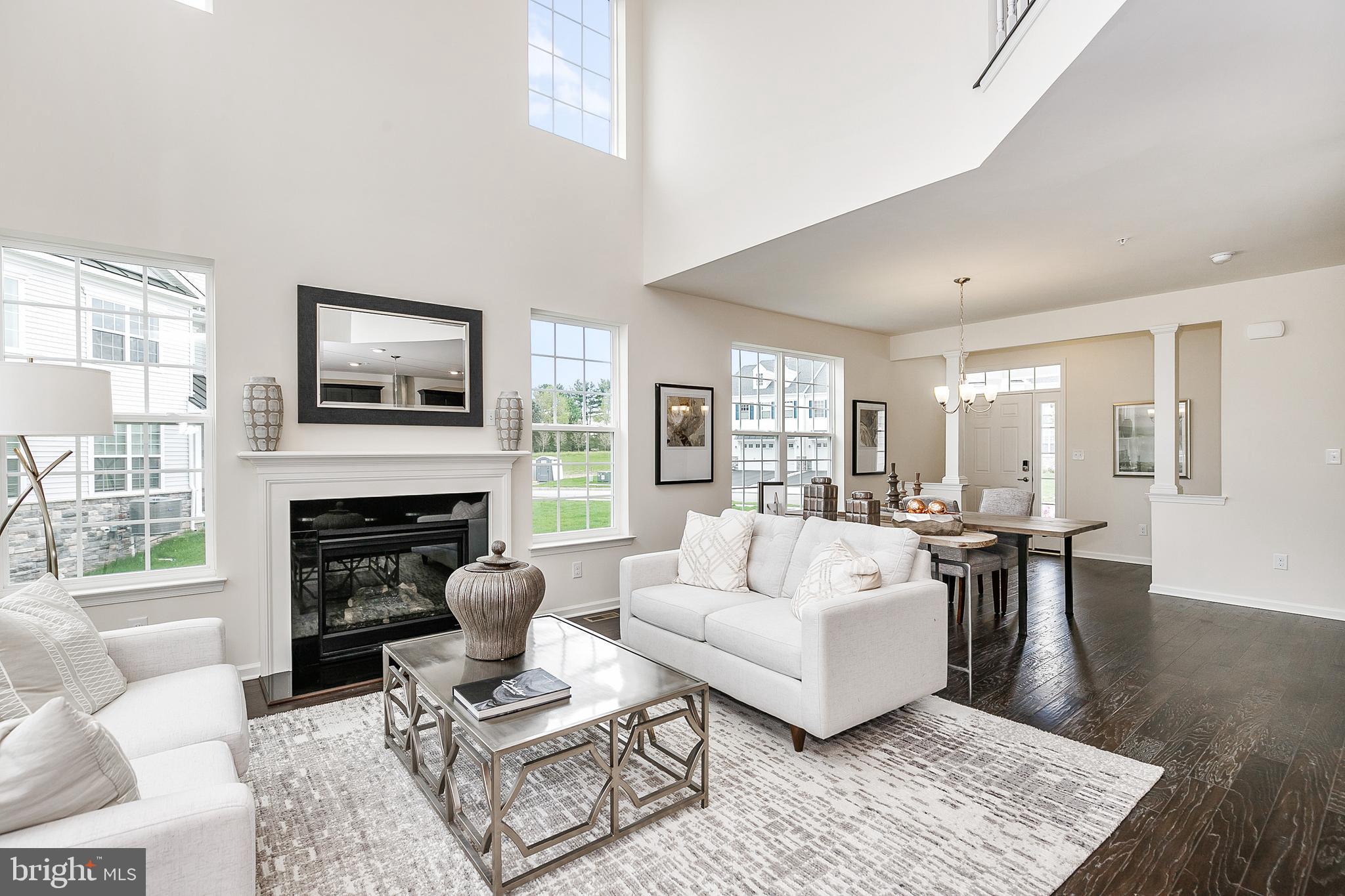 413 Lee Place Exton, PA 19341 - Photo 6 of 56