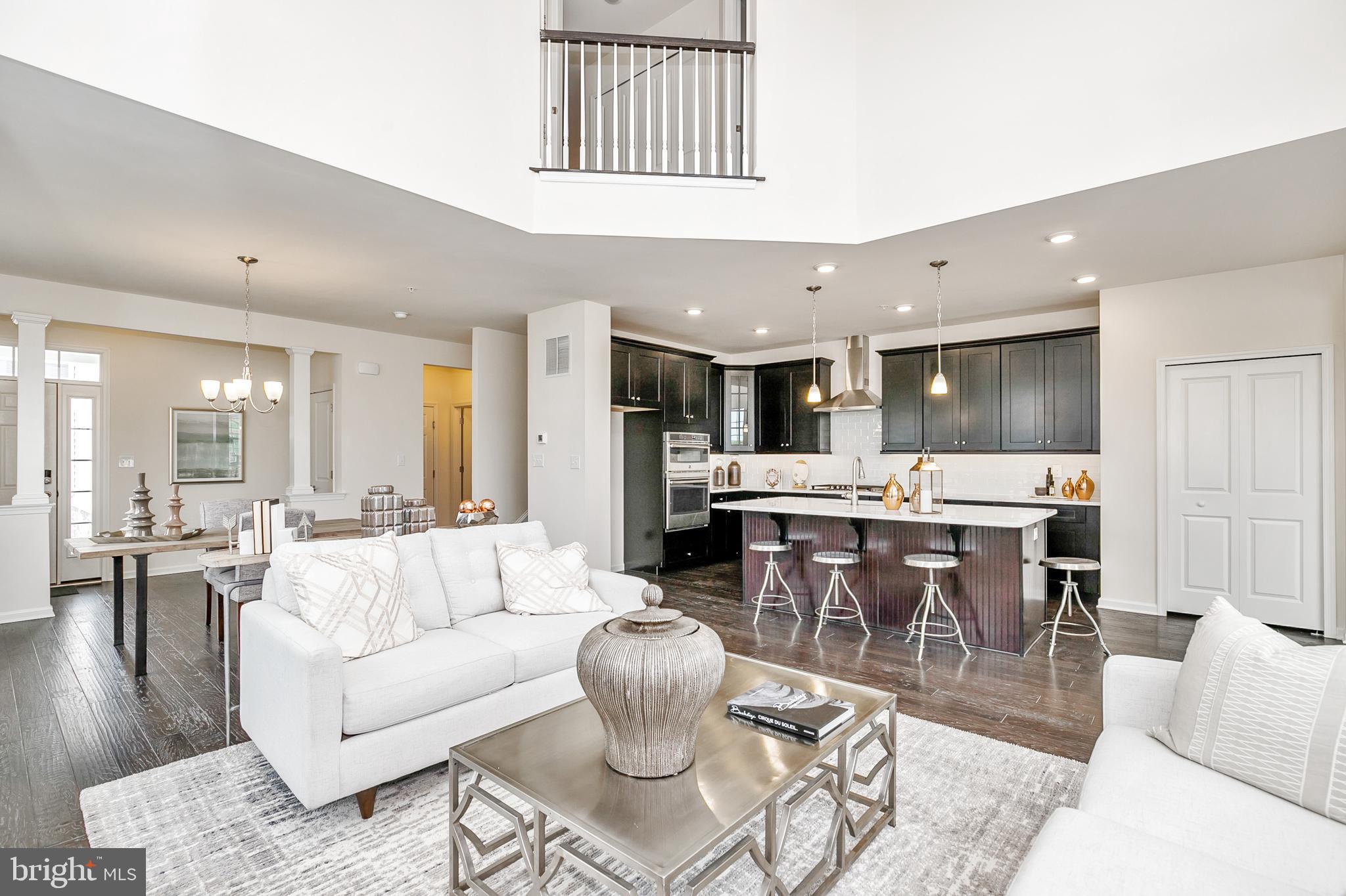 413 Lee Place Exton, PA 19341 - Photo 7 of 56