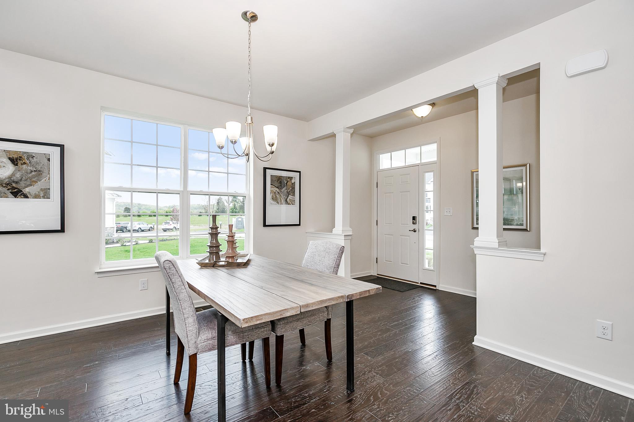 413 Lee Place Exton, PA 19341 - Photo 8 of 56