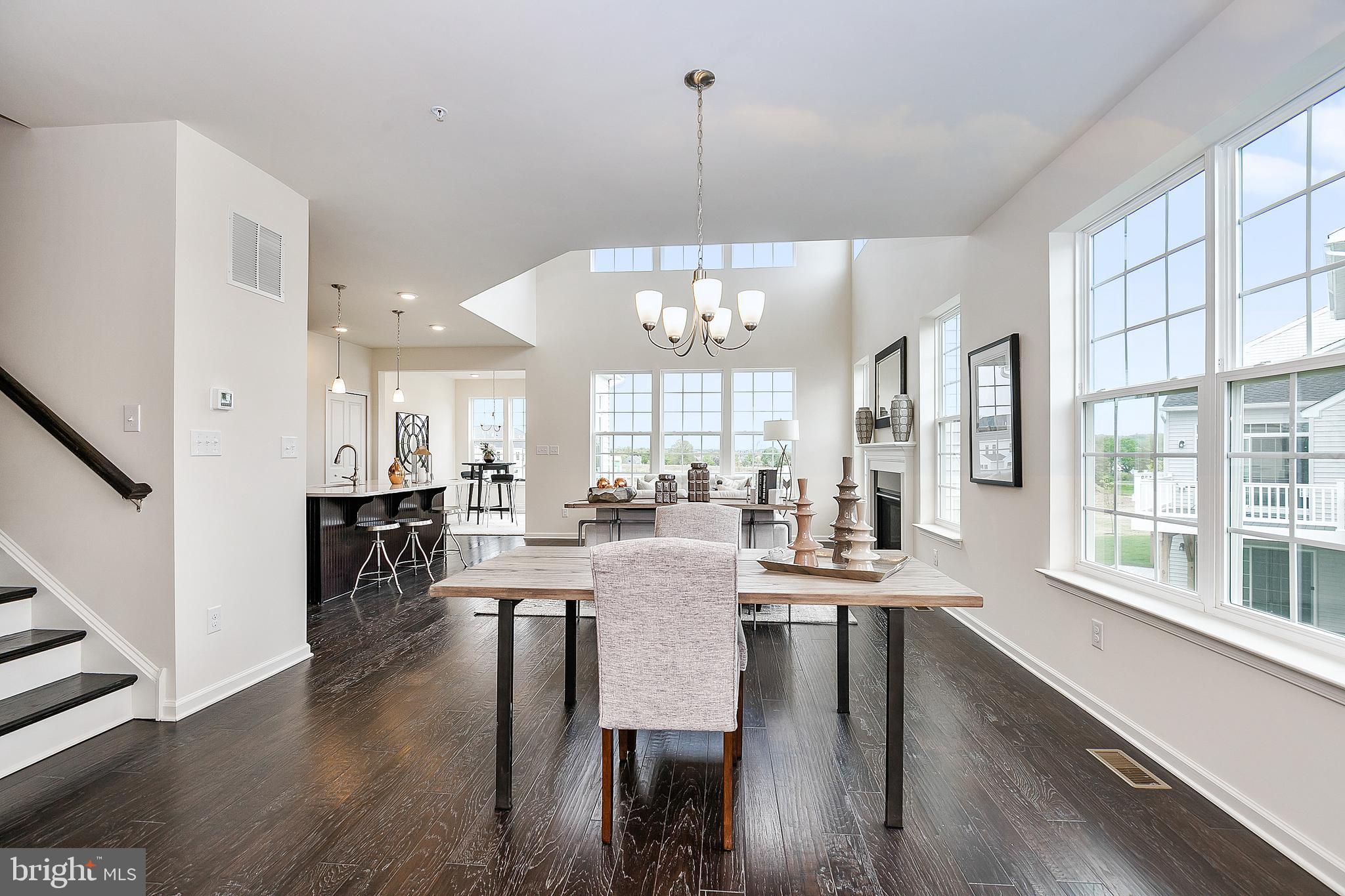 413 Lee Place Exton, PA 19341 - Photo 9 of 56