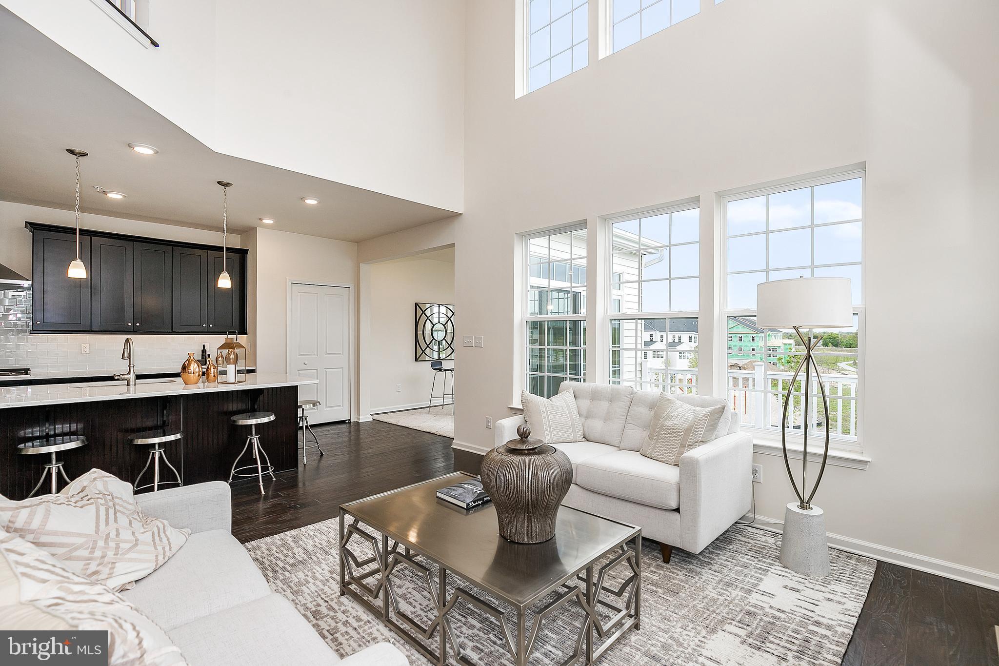 413 Lee Place Exton, PA 19341 - Photo 10 of 56